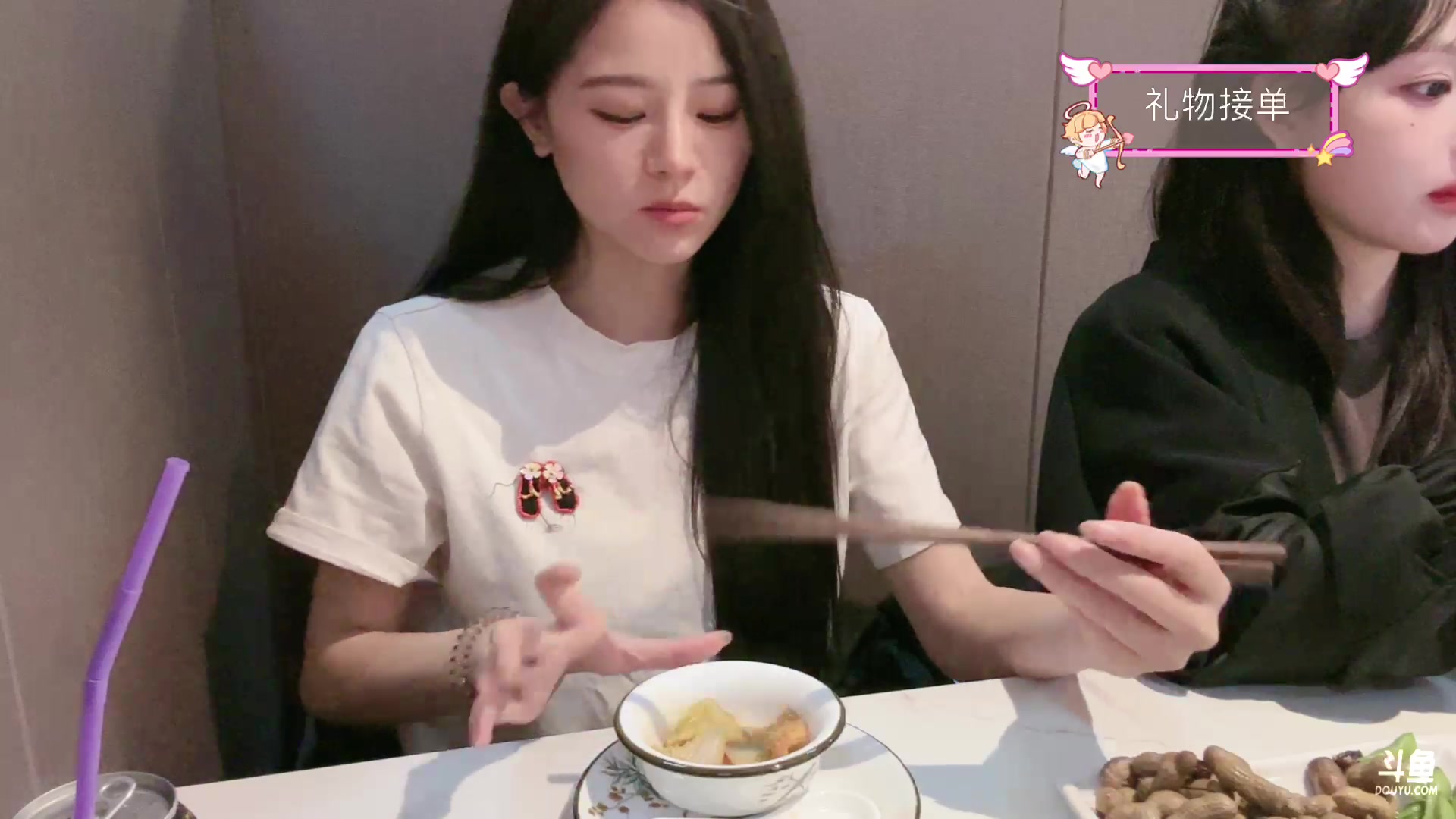 【2024-04-13 22点场】Sa叁儿：北京BJ团准备中…