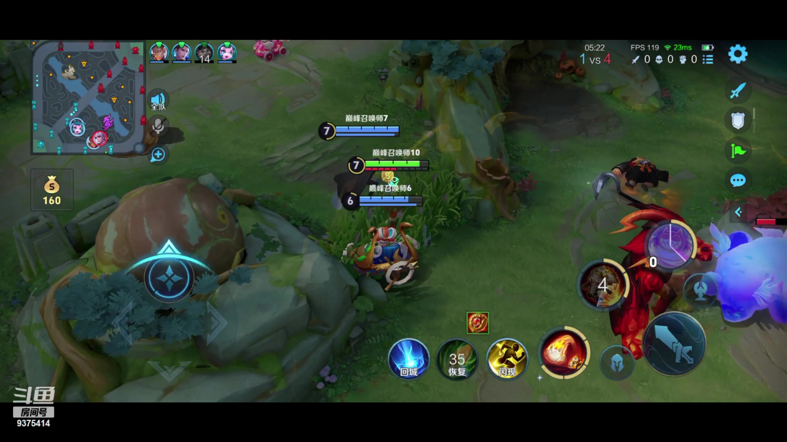 【2024-04-15 20点场】昧昧不是妹妹：其实我是....