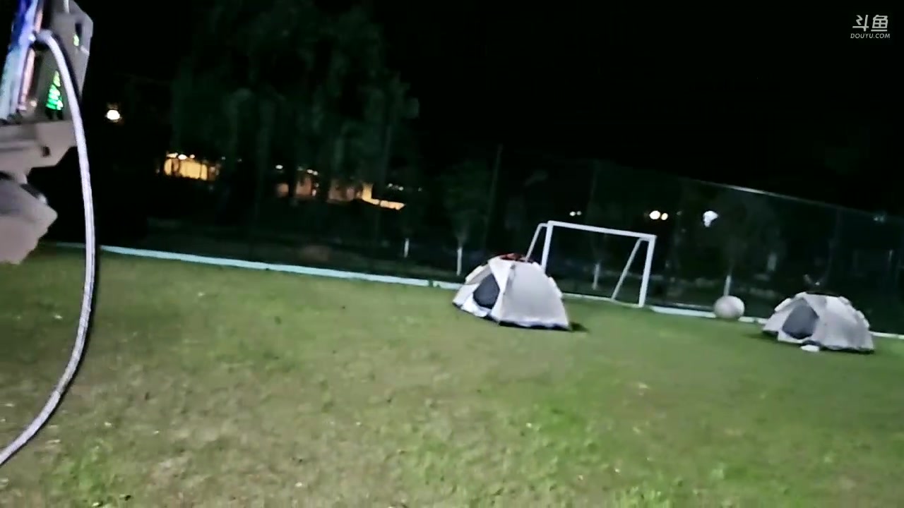 【2024-04-15 20点场】火力堂主：下午在2158798直播间！