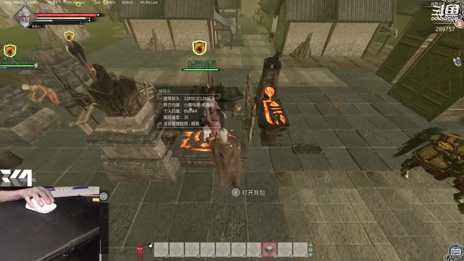 【2024-04-11 23点场】刘俊豪adc：【非常互娱】黄金双倍亲密度!!!