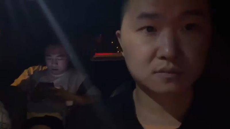 【2024-04-15 01点场】汉宫年鹏Enpi：双倍！打个比赛，再排位