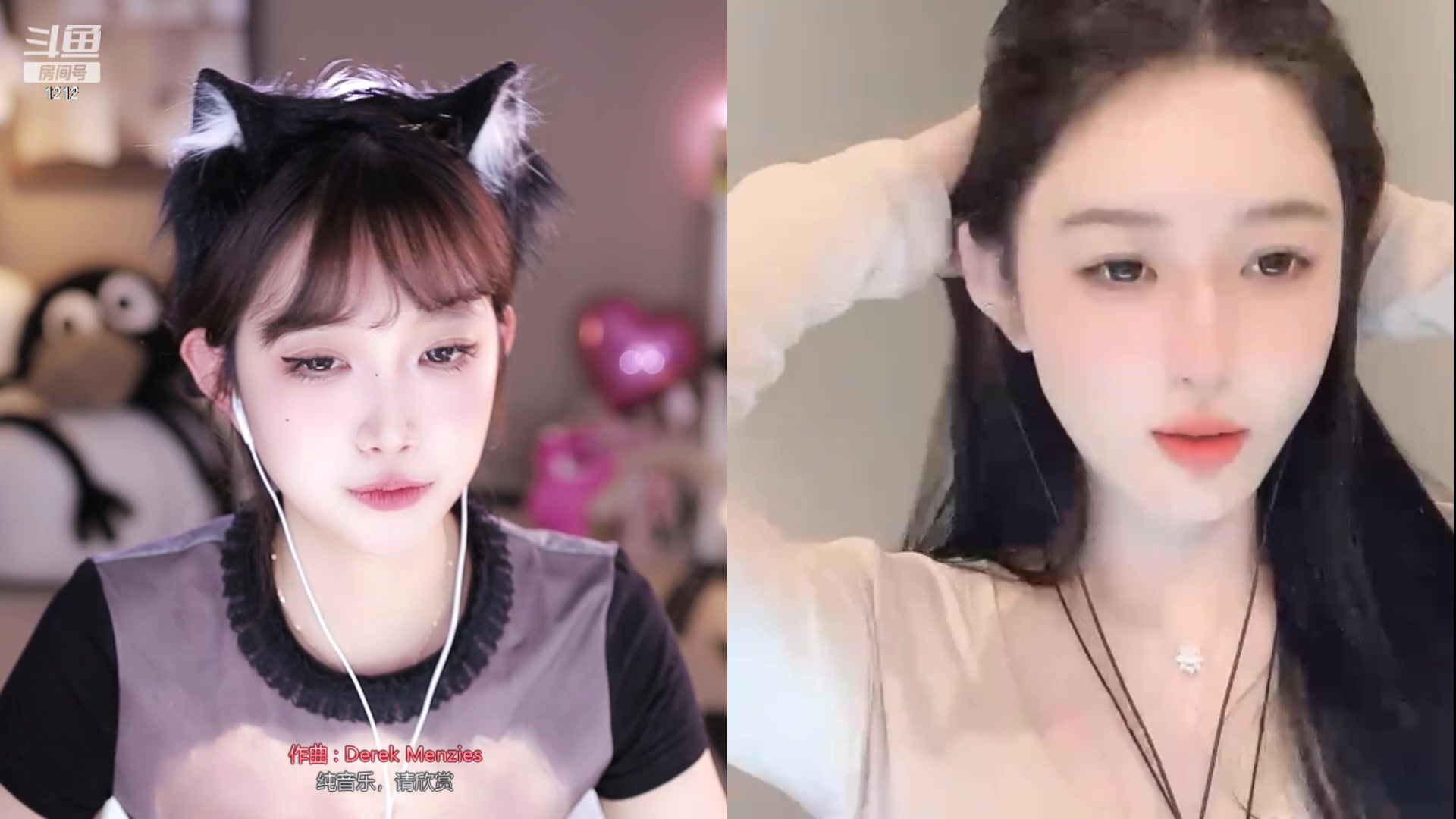 【2024-04-15 17点场】小肉球阿：晚上11.20见~~~