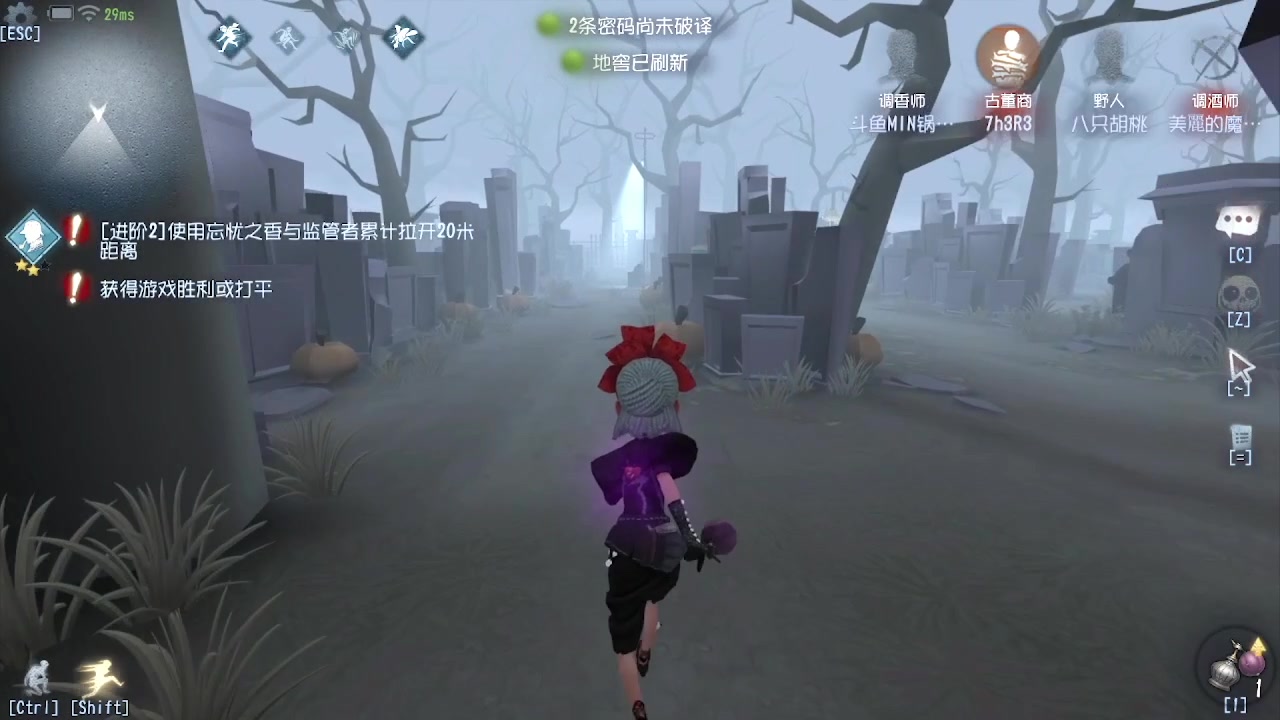 【2024-04-15 05点场】MIN锅锅：青训人皇等你来