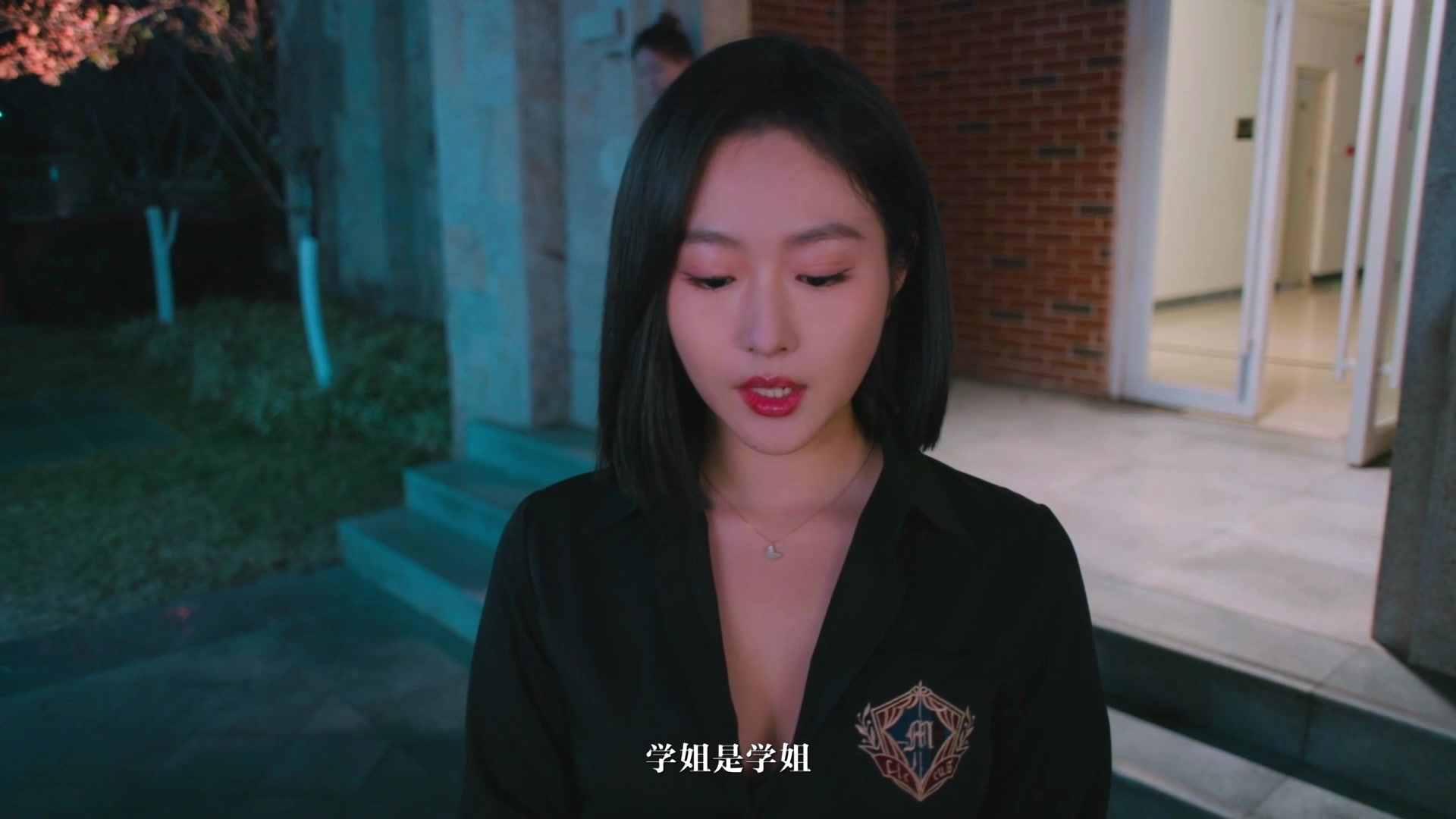 【2024-04-15 23点场】BIU一雷哥：这游戏好玩啊！