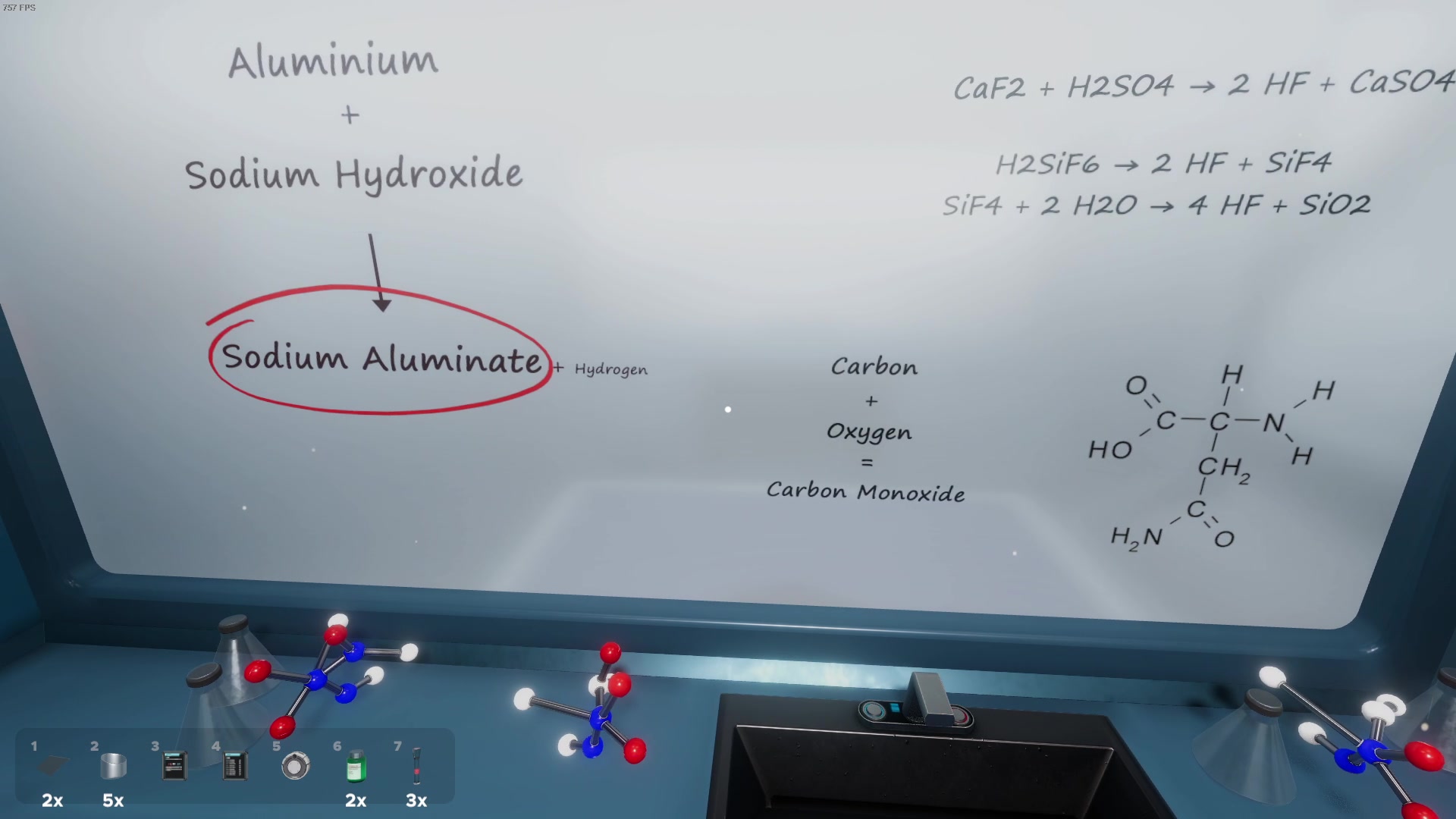 【2024-04-15 20点场】主播帝王：帝帝的游戏教室