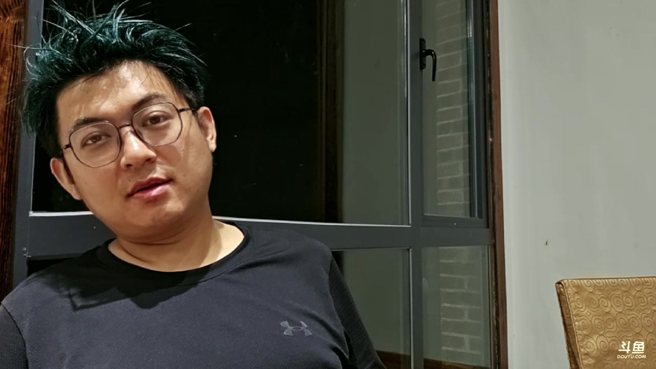 【2024-04-15 18点场】火力堂主：下午在2158798直播间！