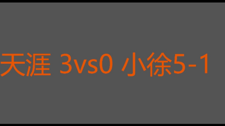 吃饭后天涯神勇