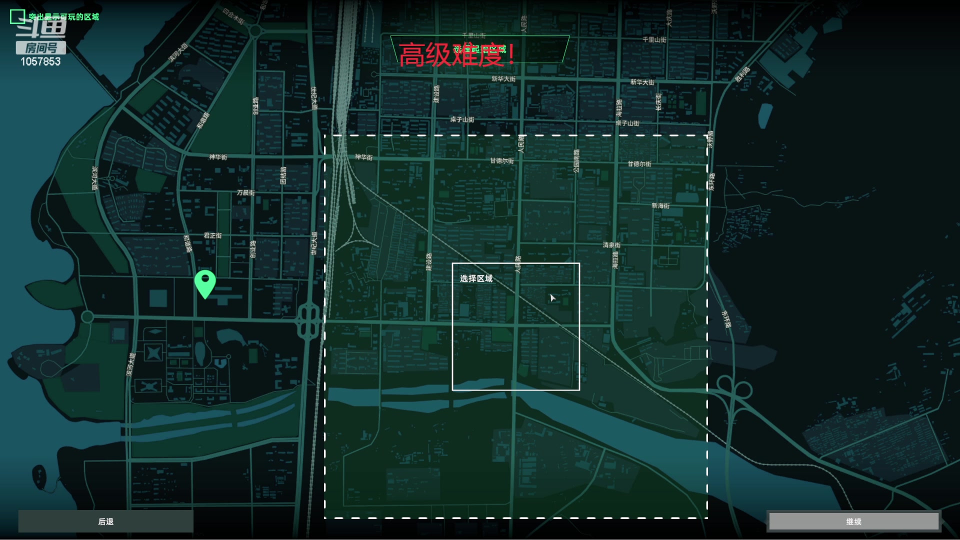 【2024-04-14 13点场】丶子魂魄兮为鬼雄：雄:可算来网了！