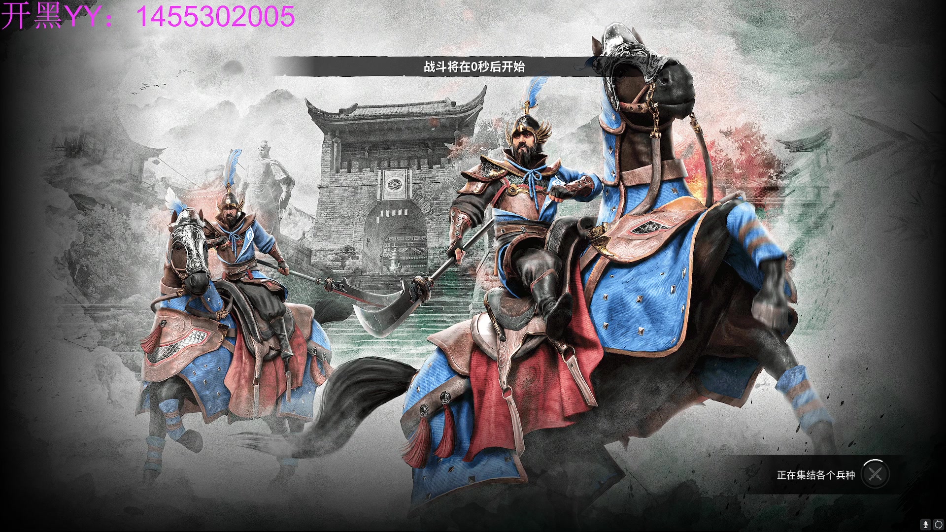 【2024-04-15 16点场】周余忘Zzz：⭐余忘⭐ 轻舟已过万重山