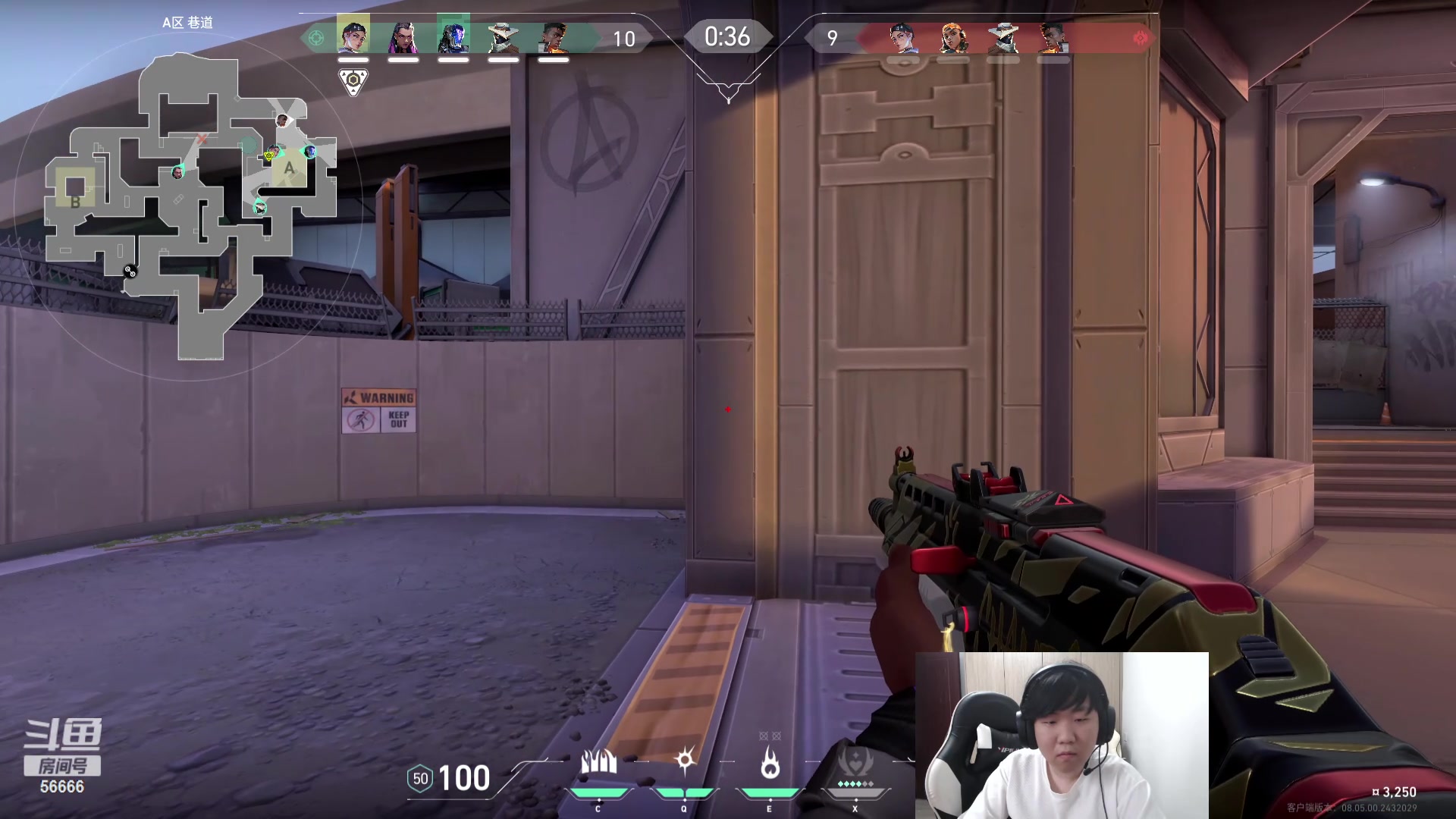 【2024-04-15 17点场】imxiaoxin：【✘-✘】黑白双撒 钻石卡！