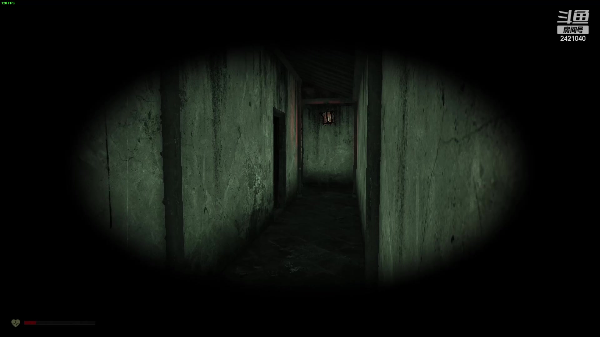 【2024-04-15 00点场】三酒OuO：永远都要做一束光