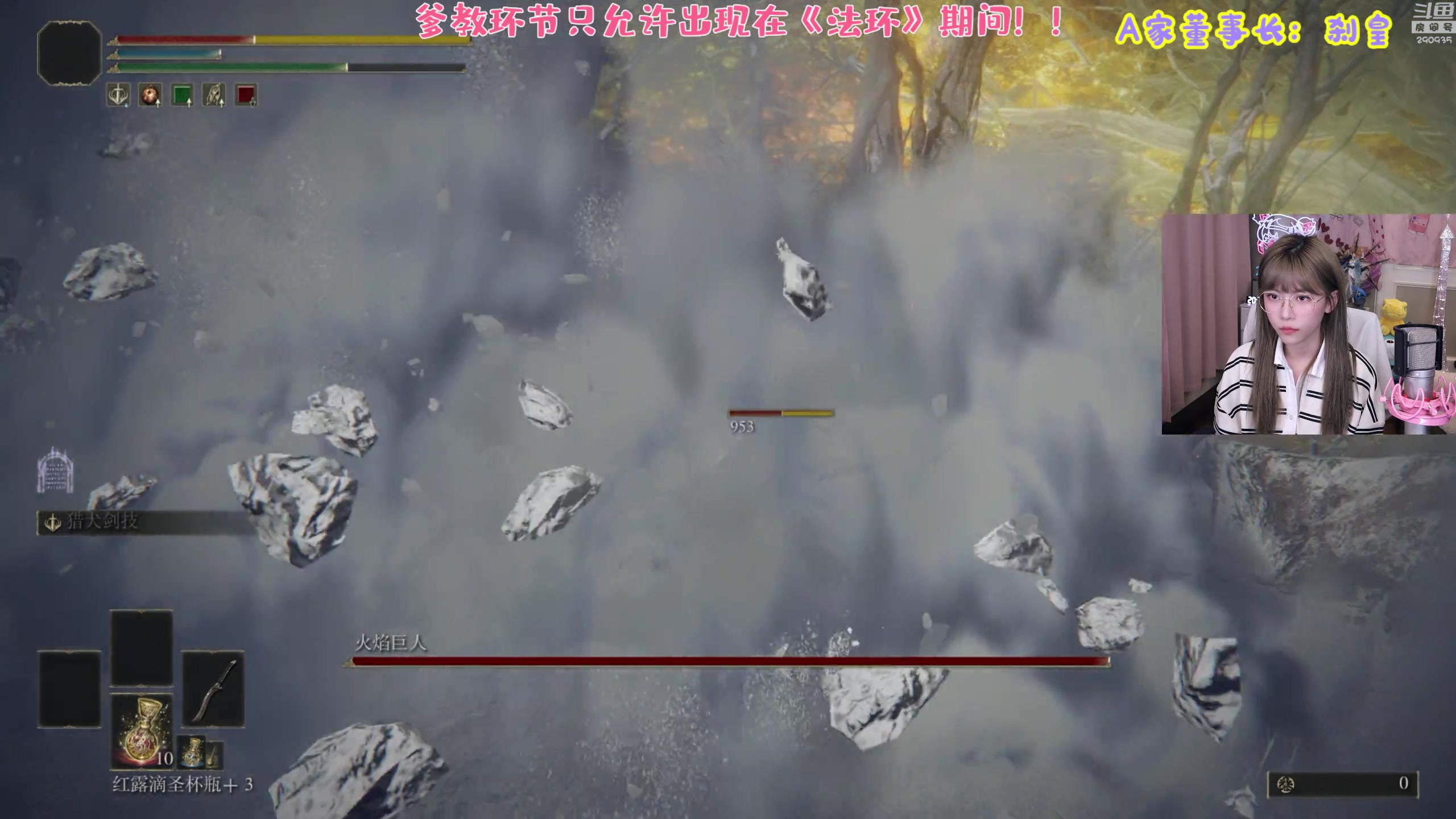 【2024-04-15 19点场】不2不叫周淑怡：淑怡：翻滚添柴！双倍亲密度～