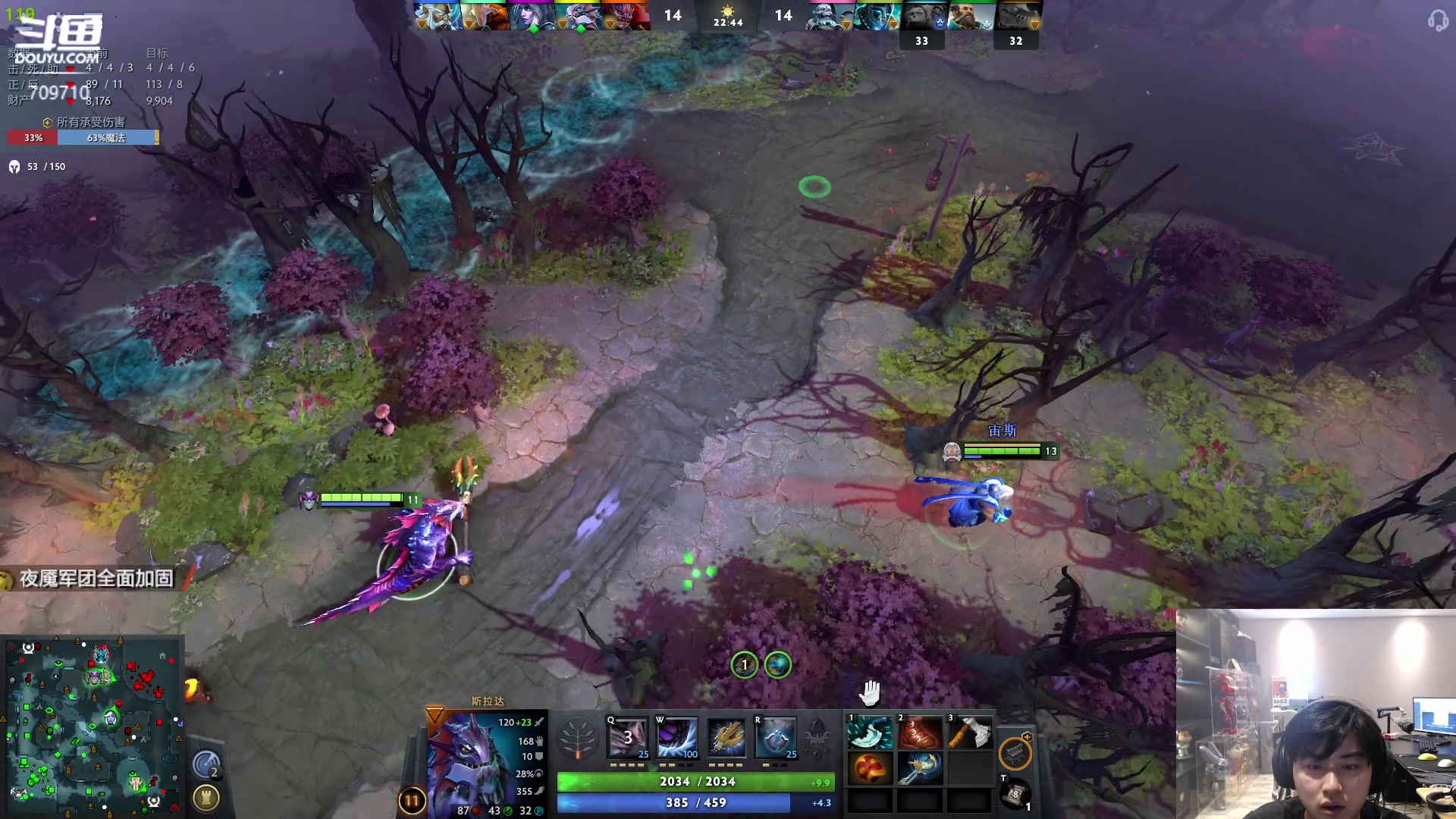 【2024-04-15 04点场】imxiaoxin：【✘-✘】黑白双撒 钻石卡！