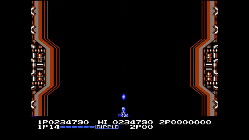 【钢岚】FC老弊的精彩时刻 20240415 00点场