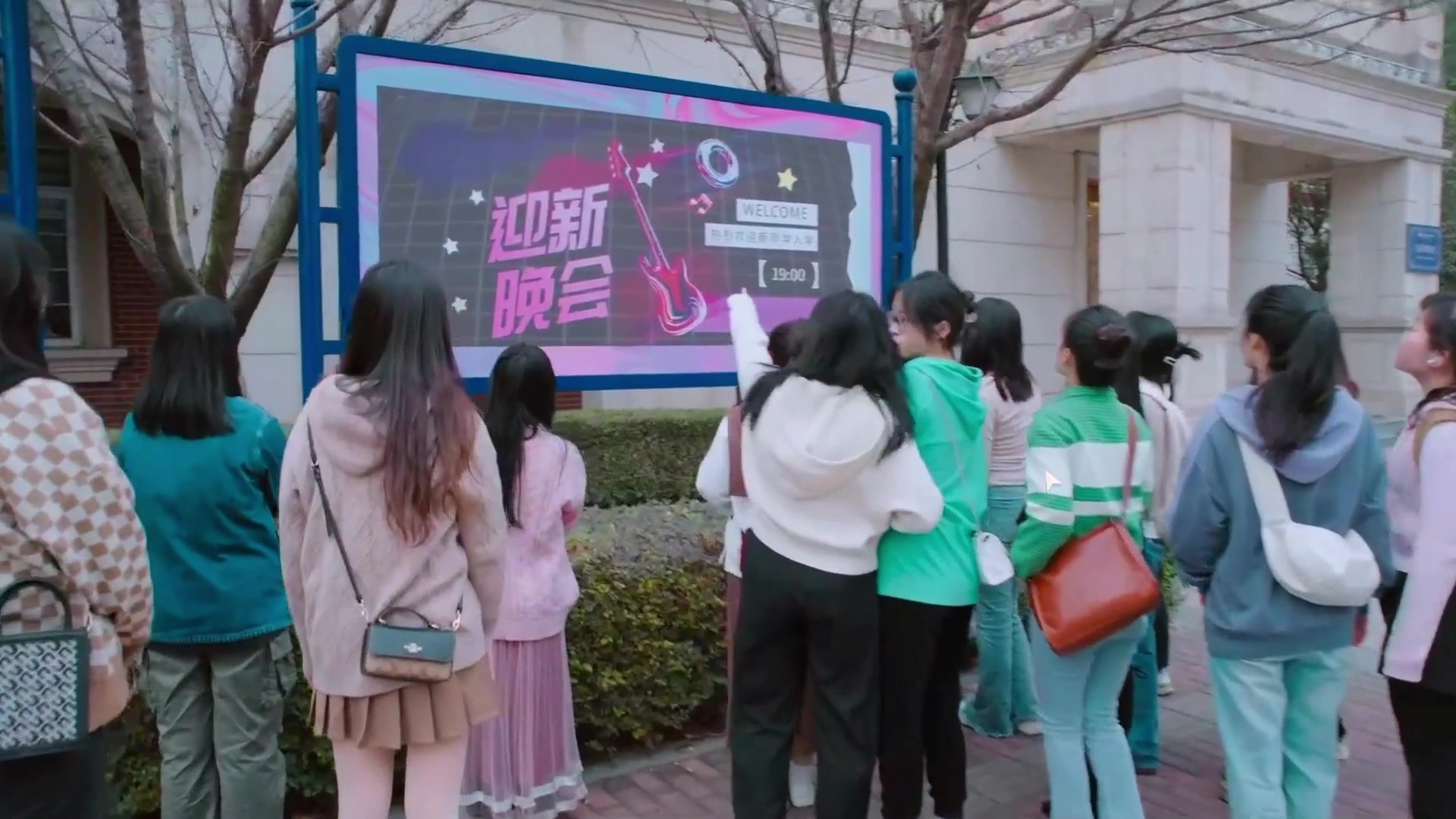 【2024-04-15 21点场】BIU一雷哥：这游戏好玩啊！