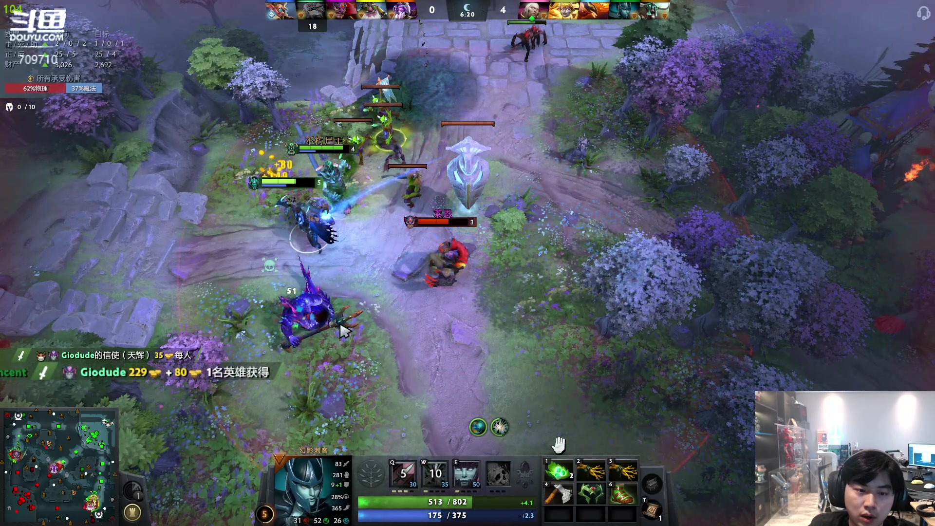 【2024-04-15 06点场】imxiaoxin：【✘-✘】黑白双撒 钻石卡！