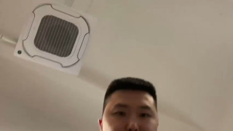 【2024-04-15 01点场】汉宫年鹏Enpi：双倍！打个比赛，再排位