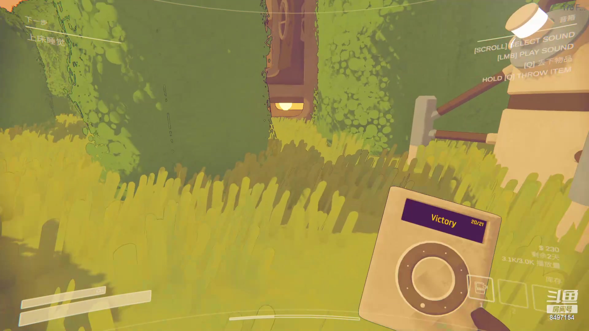 【2024-04-15 00点场】WE丶994：欢迎光临~钻石双倍~