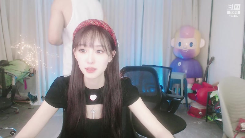 【2024-04-14 21点场】南波儿大魔王丶：王者竞速二台保卫战！