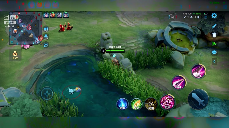 【2024-04-14 22点场】沐沐Ccccc：新赛季猛猛冲分！！