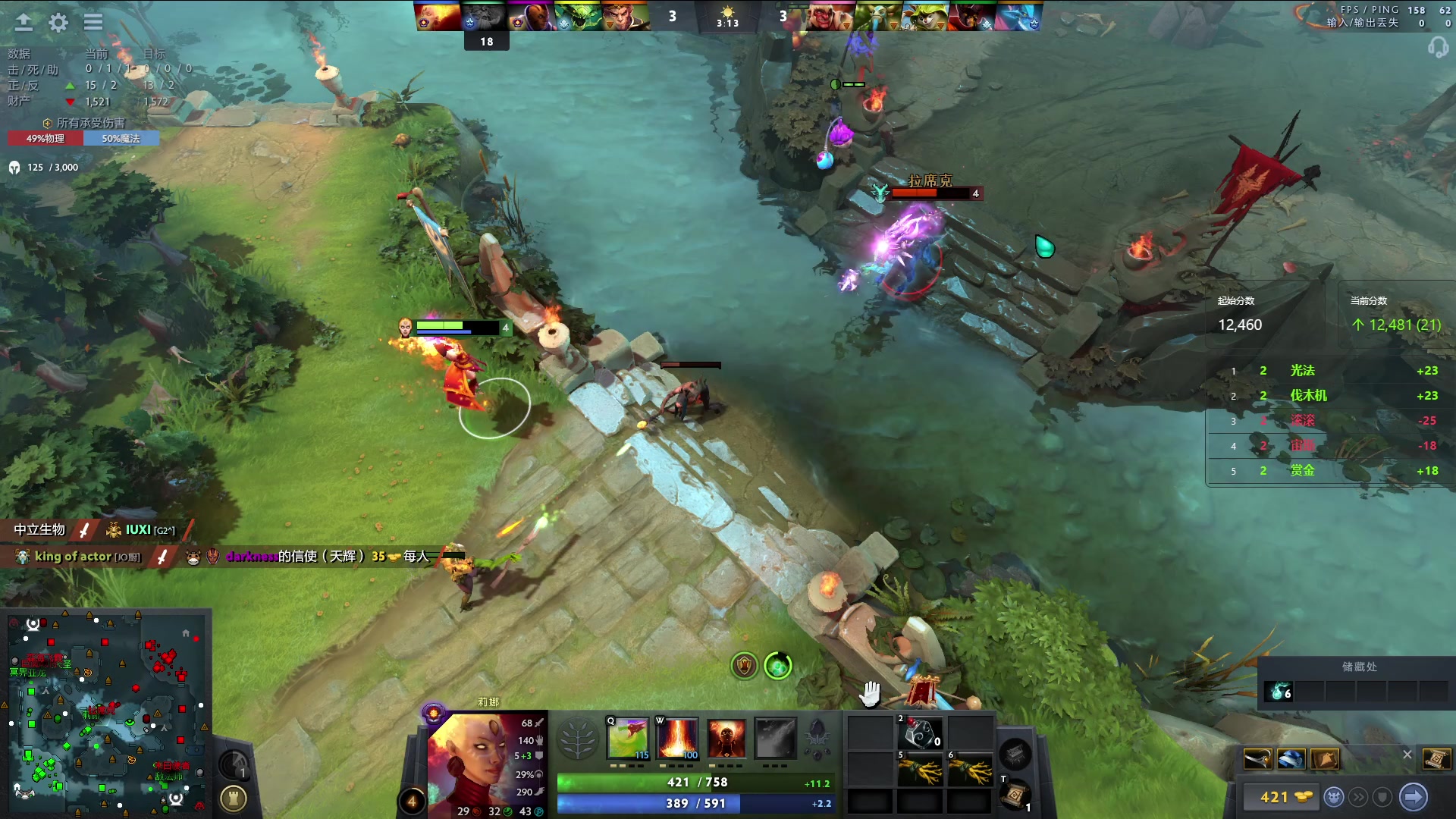 【2024-04-15 22点场】阳光男孩Aq：有点硬！！！7718843