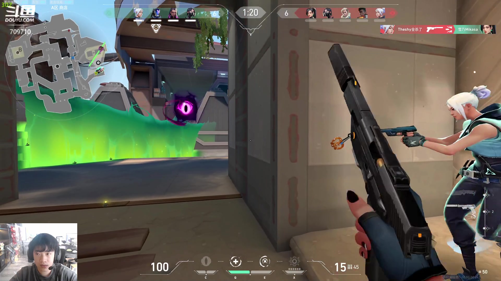 【2024-04-16 13点场】imxiaoxin：【✘-✘】黑白双撒 钻石卡！