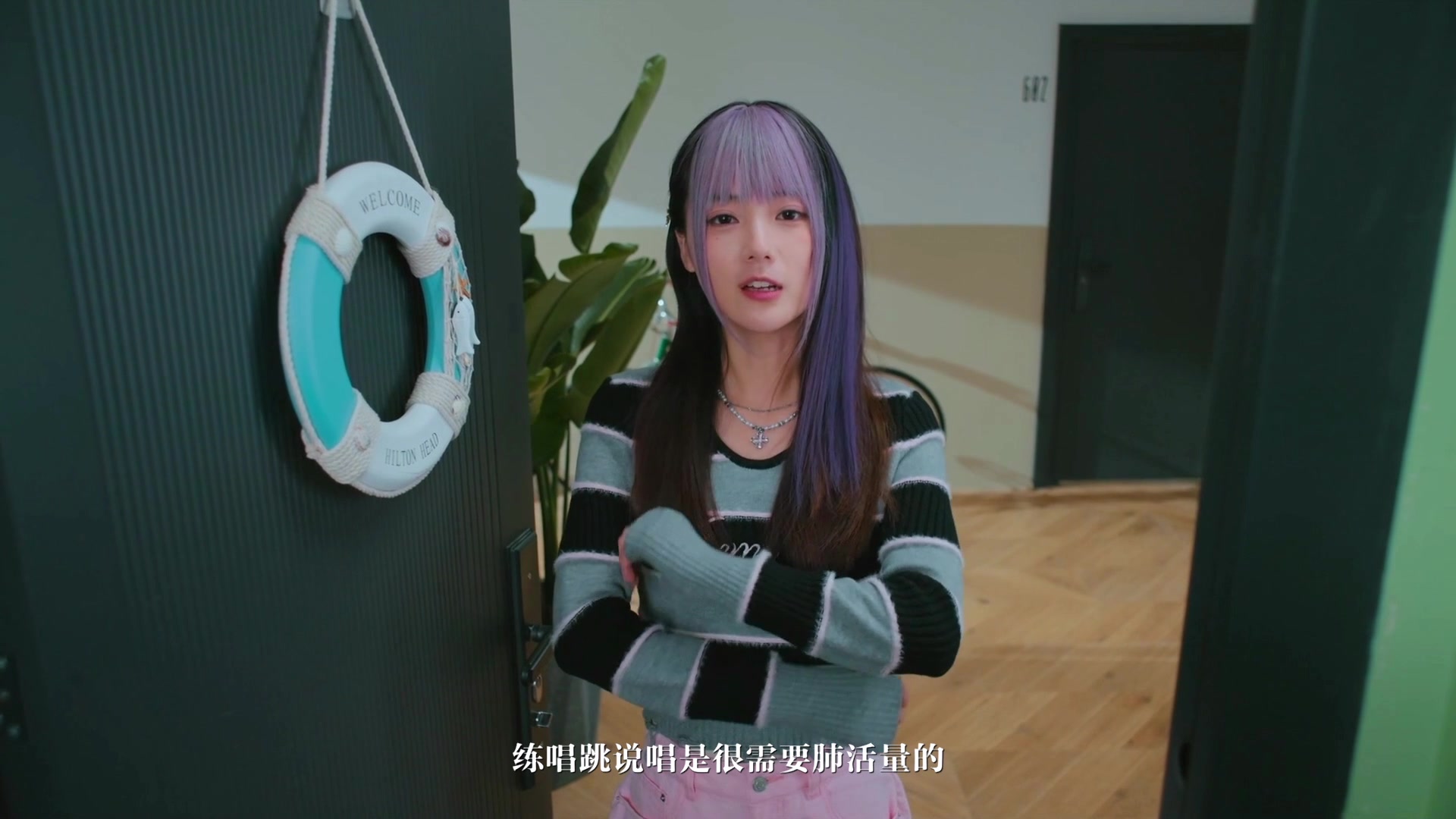 【2024-04-16 21点场】BIU一雷哥：这游戏好玩啊！