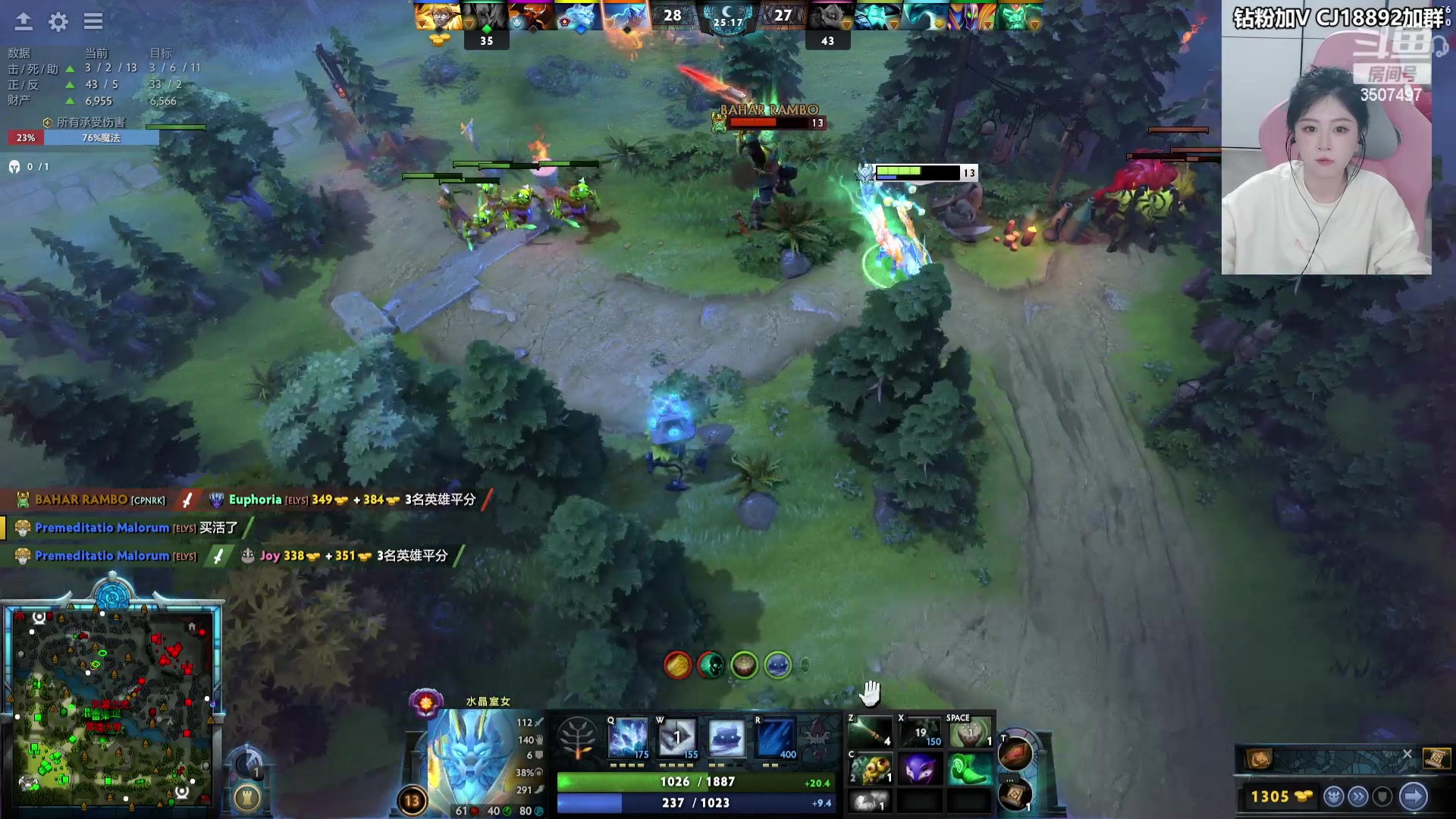 【2024-04-16 18点场】Amsssss：~~~【双倍】今晚十点TICU~~~