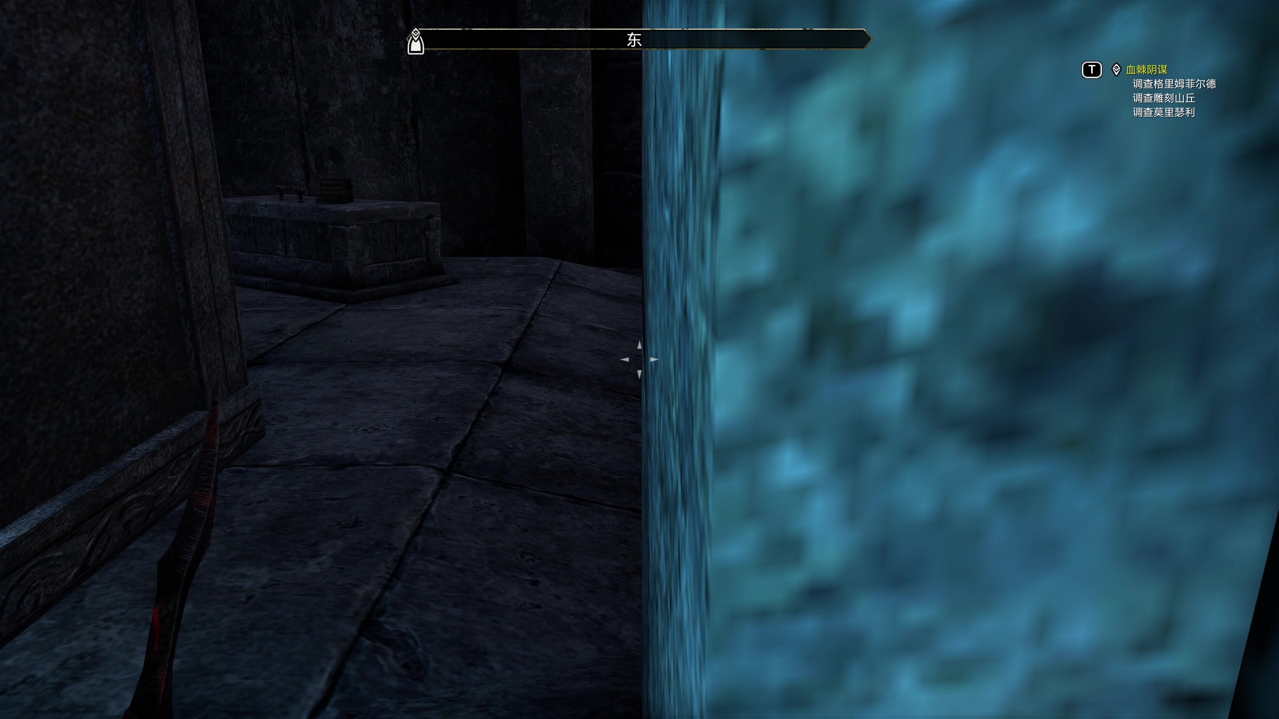 【2024-04-11 17点场】安静初夏：《卷轴》永夜星都新版本~