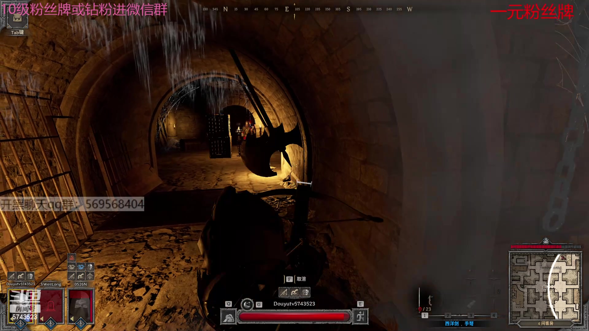 【2024-04-15 14点场】彭皮皮丶：宇宙无敌第一劳模!