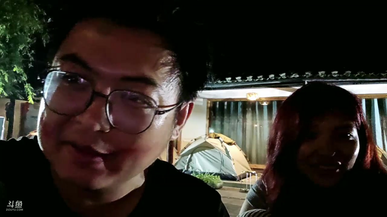 【2024-04-16 00点场】火力堂主：下午在2158798直播间！