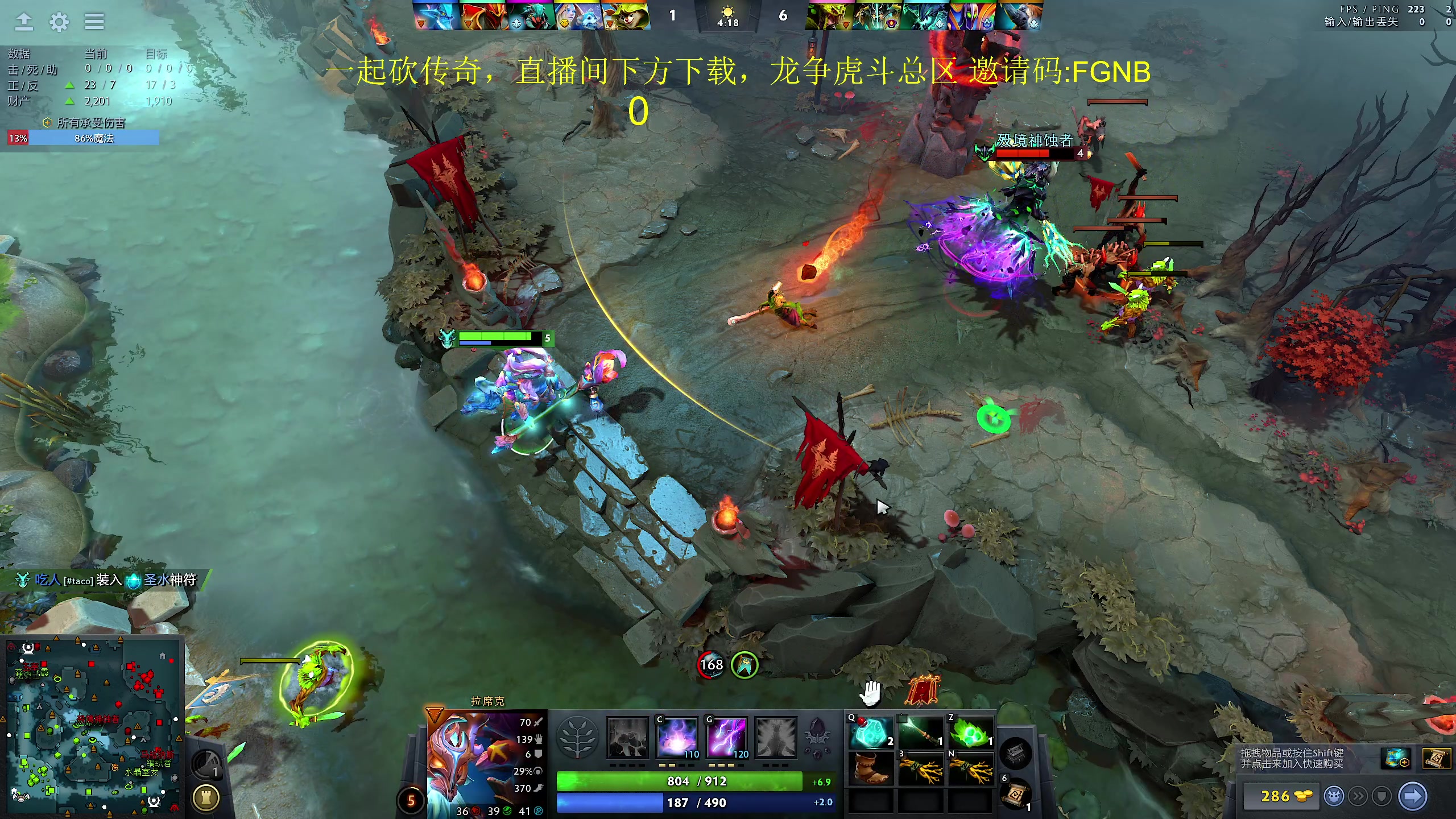 【2024-04-16 21点场】yyfyyf：随便玩玩! 9999