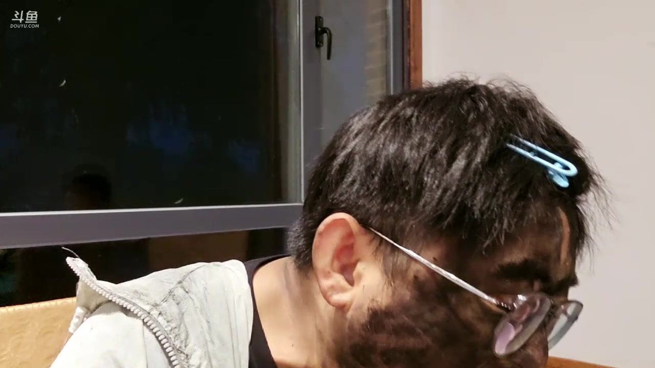 【2024-04-16 18点场】火力堂主：《小猪筷跑》！长沙团播day5！