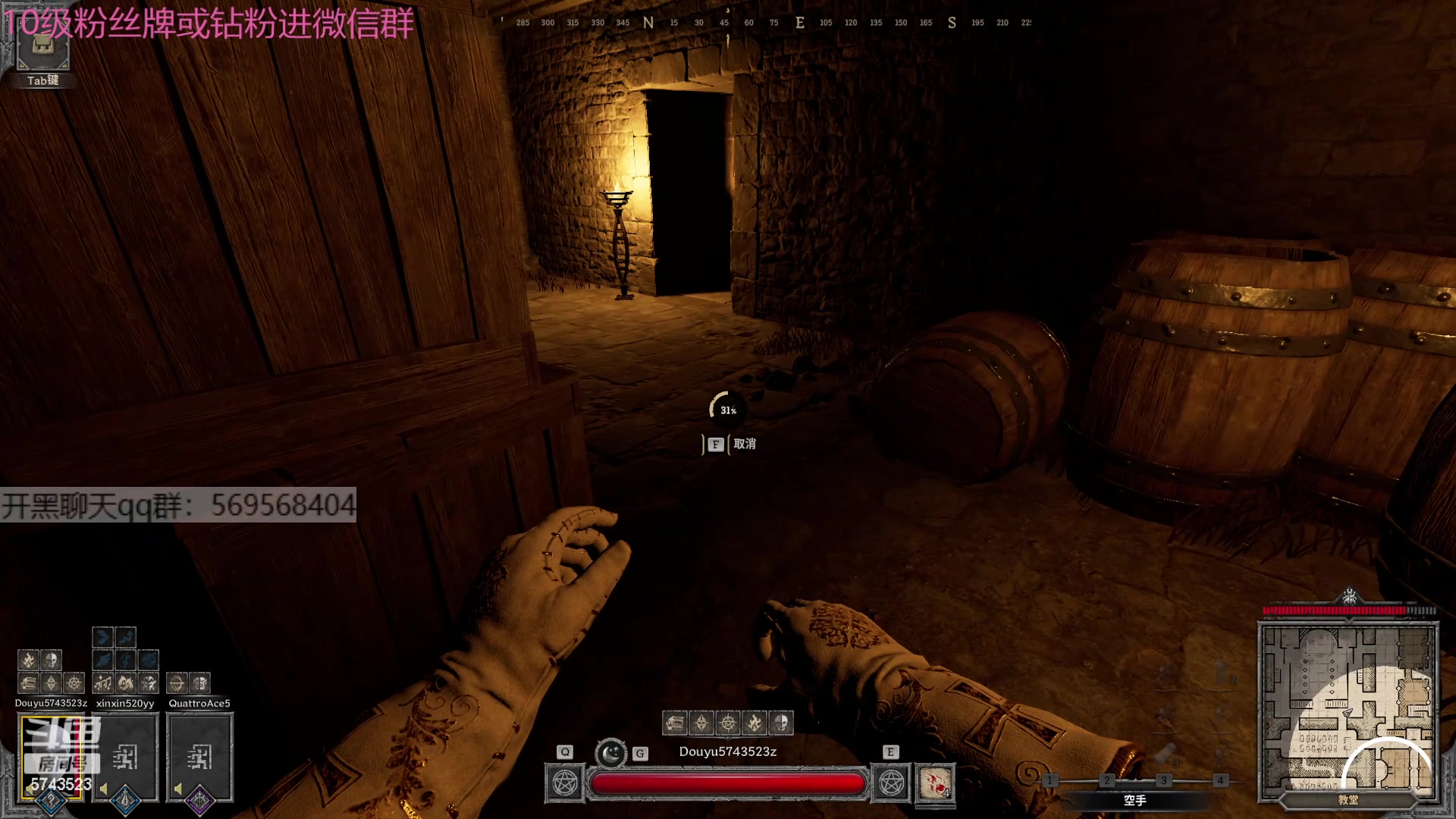 【2024-04-14 13点场】彭皮皮丶：宇宙无敌第一劳模!