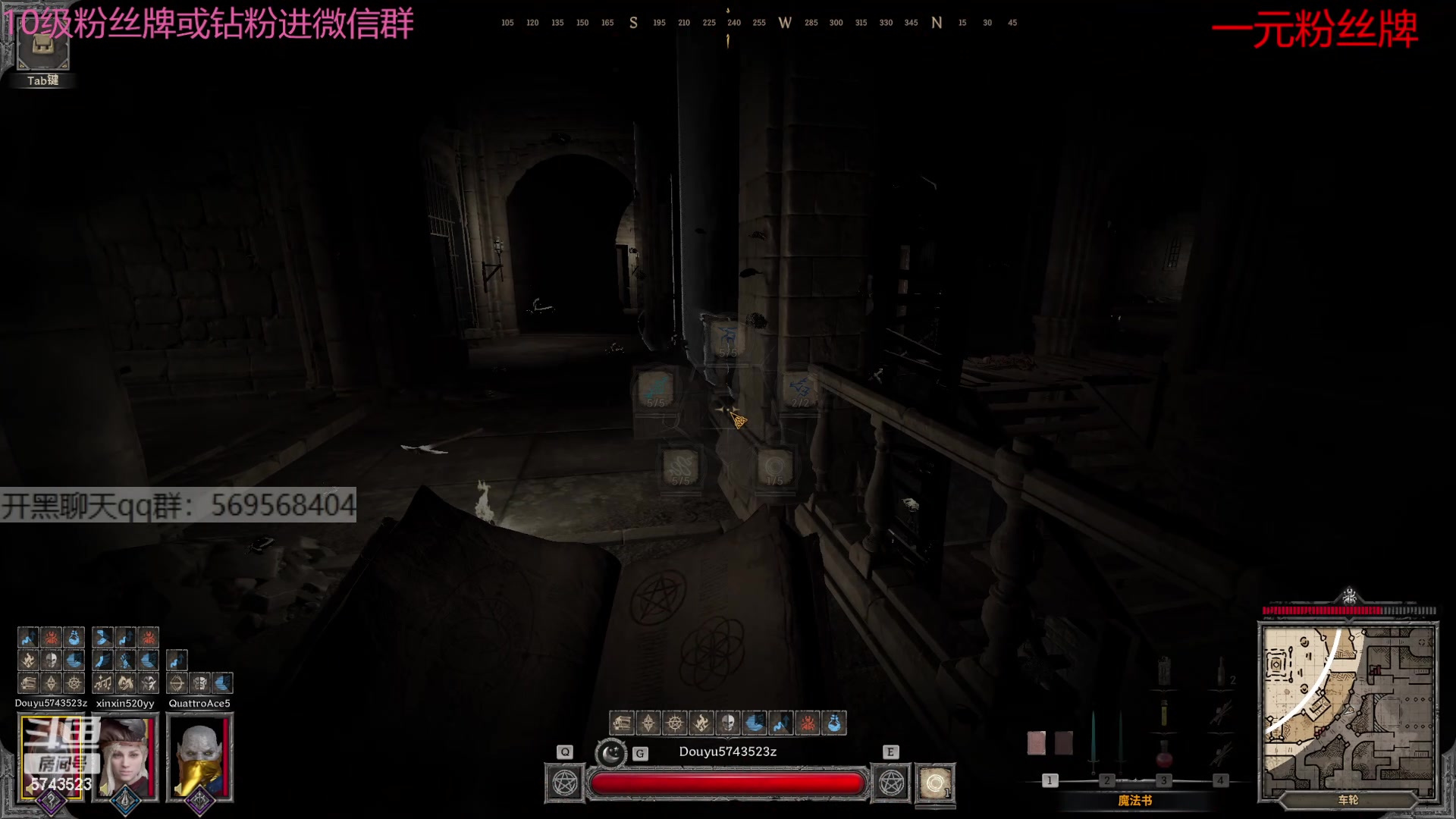 【2024-04-15 10点场】彭皮皮丶：宇宙无敌第一劳模!