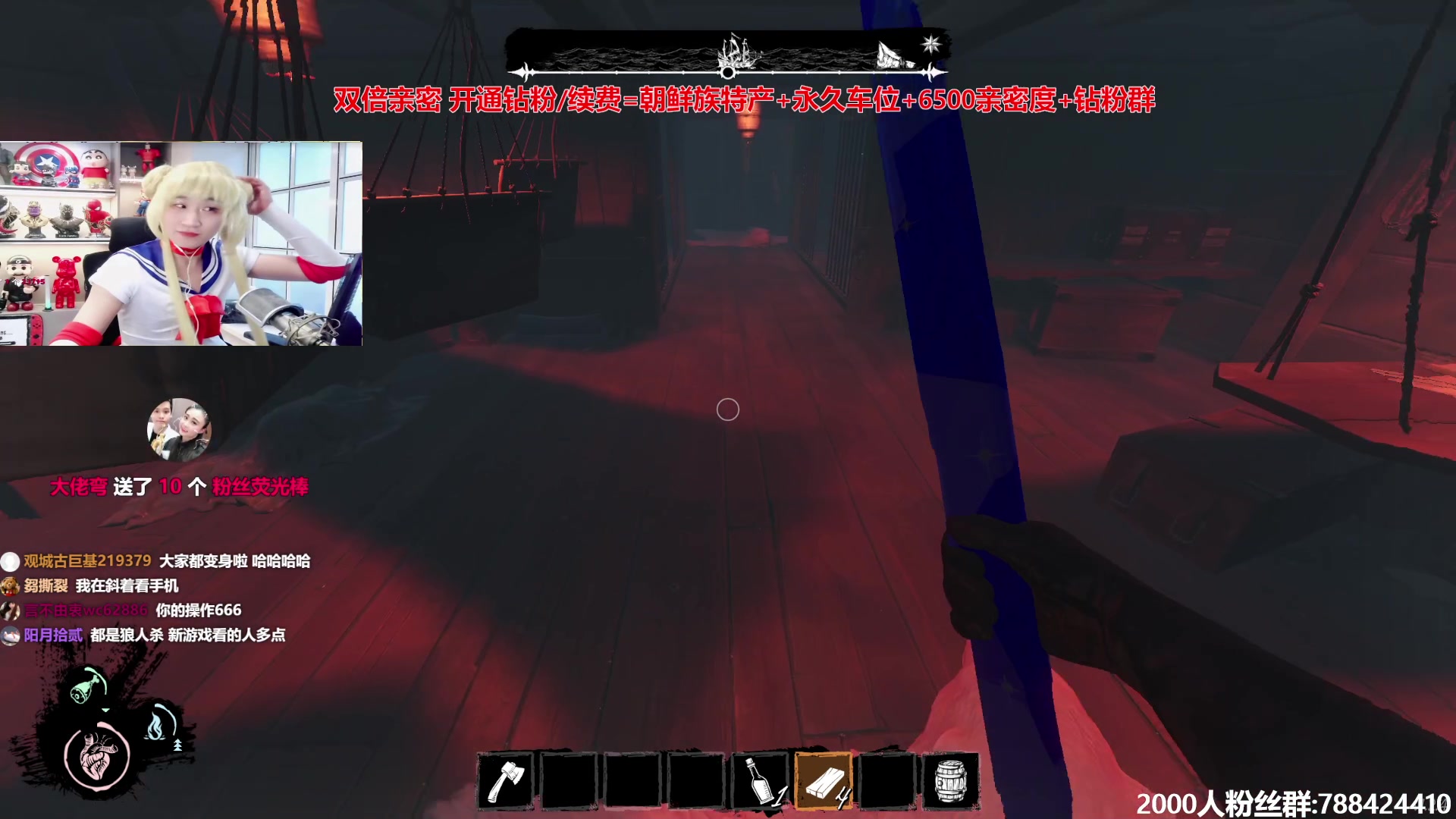 【2024-04-16 15点场】阿俊丶ll：【阿俊】2.5倍双倍！白给小子！