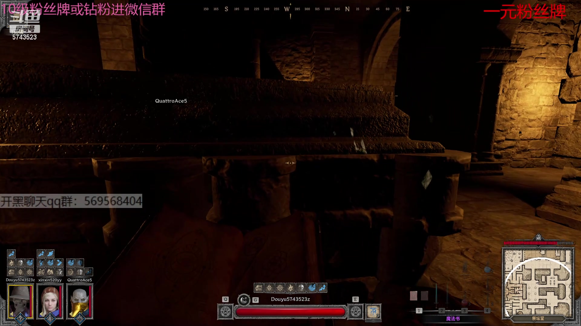 【2024-04-15 08点场】彭皮皮丶：宇宙无敌第一劳模!