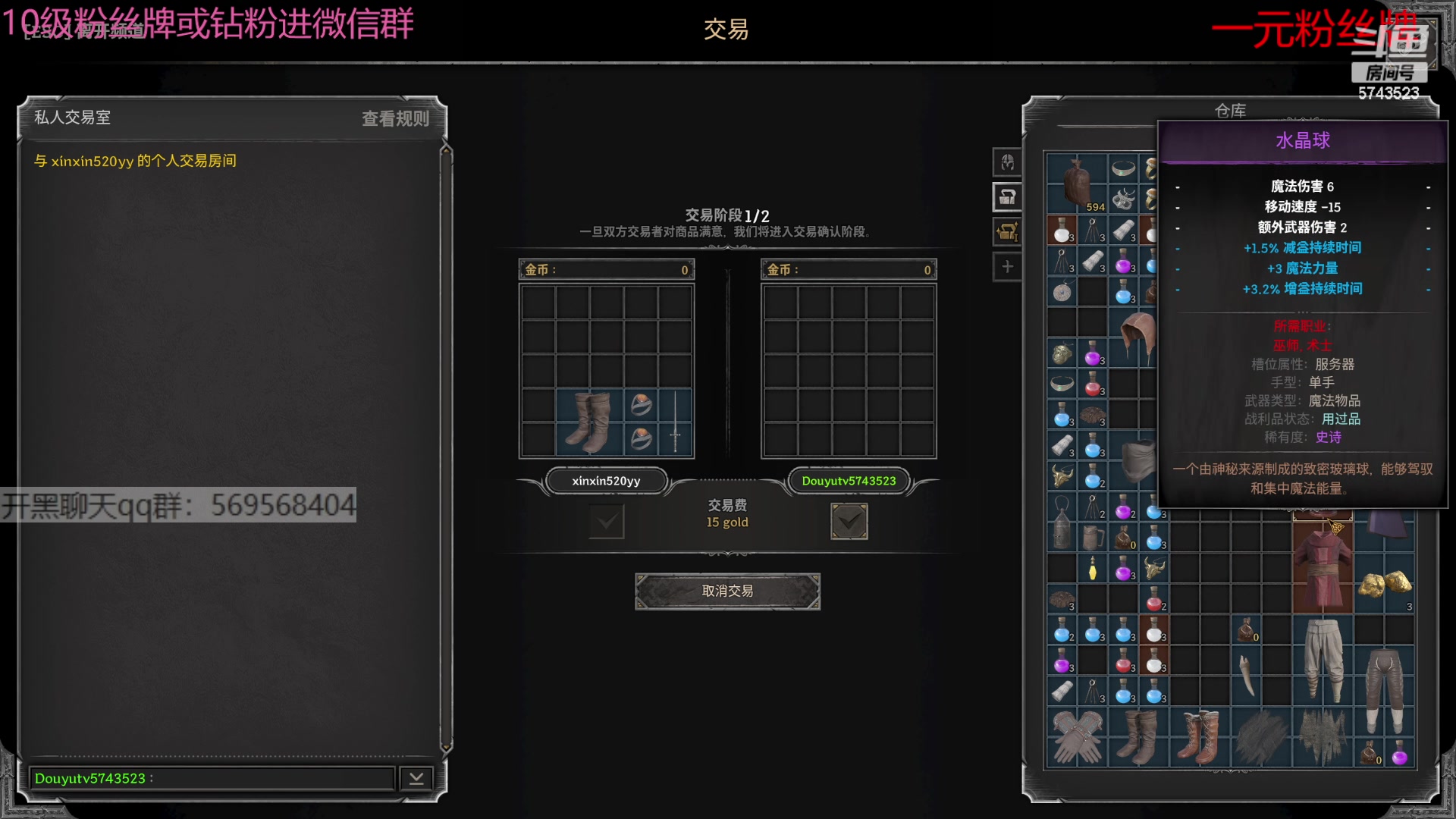 【2024-04-15 12点场】彭皮皮丶：宇宙无敌第一劳模!