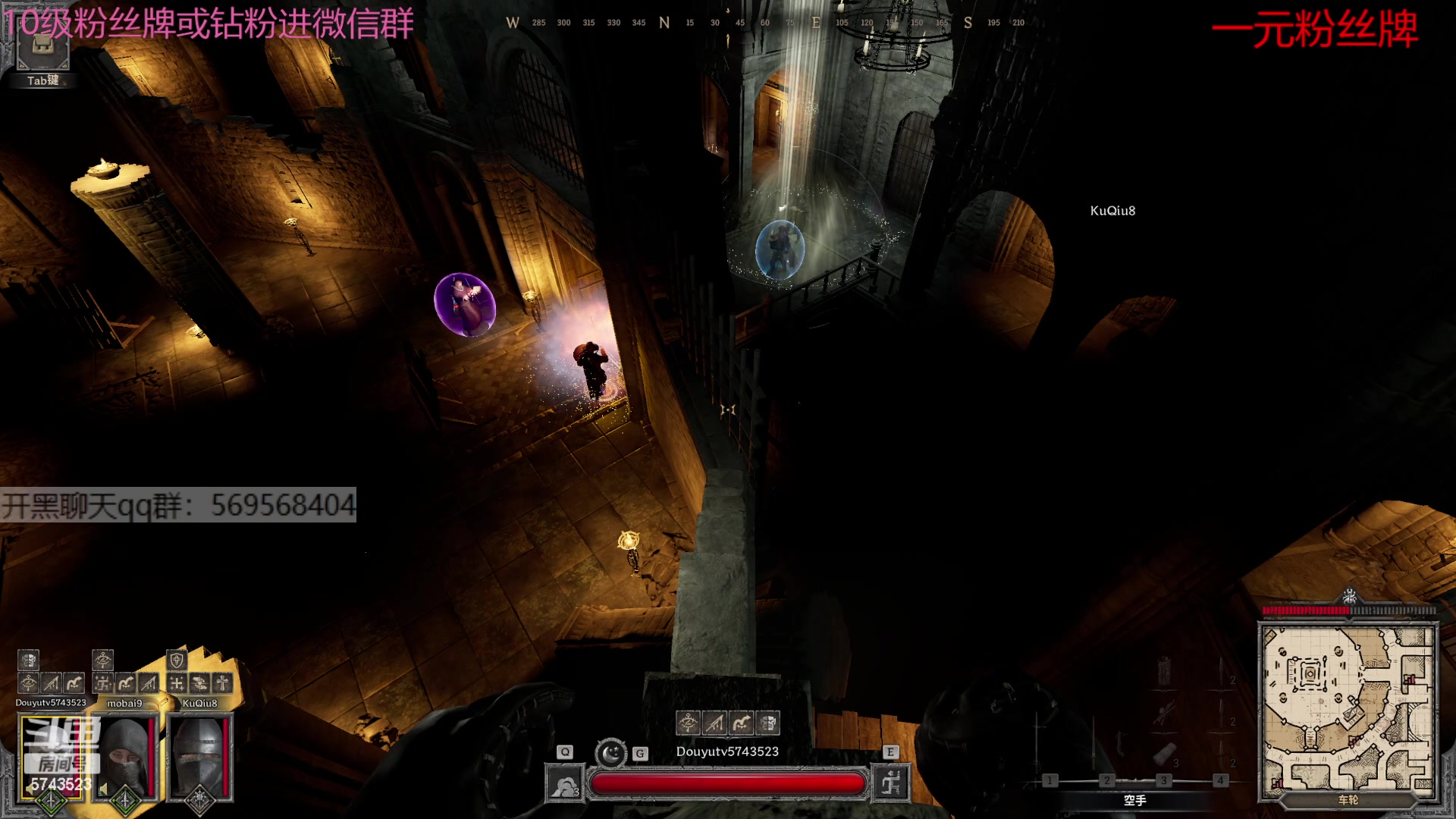 【2024-04-15 22点场】彭皮皮丶：宇宙无敌第一劳模!