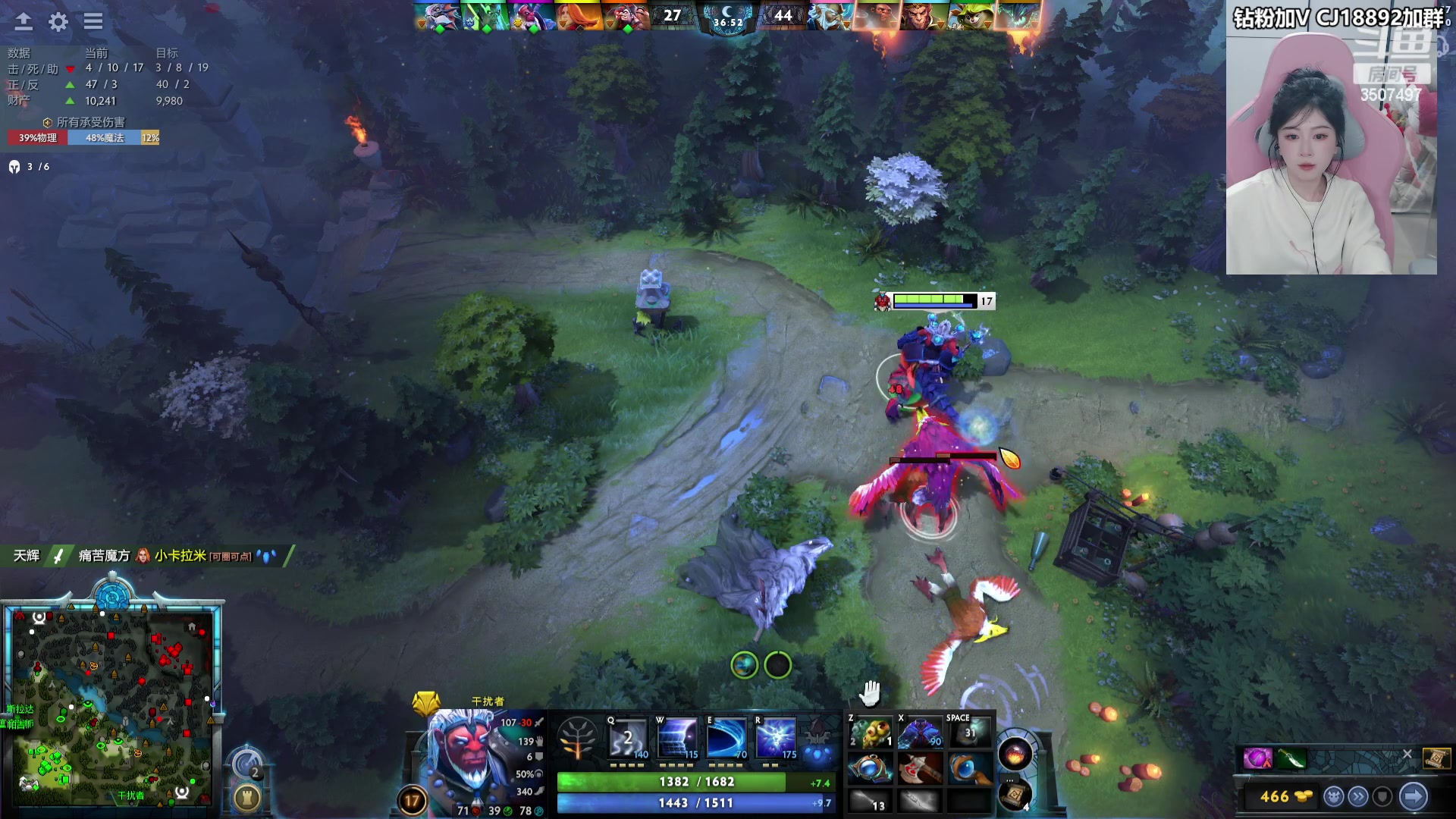 【2024-04-16 20点场】Amsssss：~~~【双倍】今晚十点TICU~~~