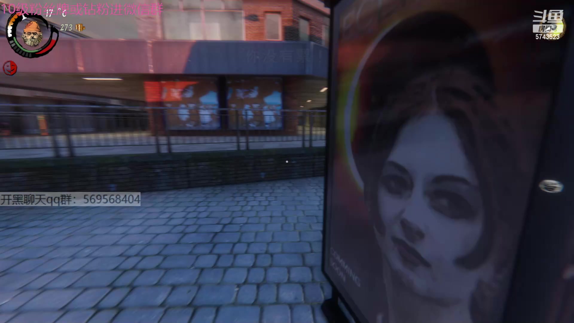 【2024-04-14 21点场】彭皮皮丶：宇宙无敌第一劳模!