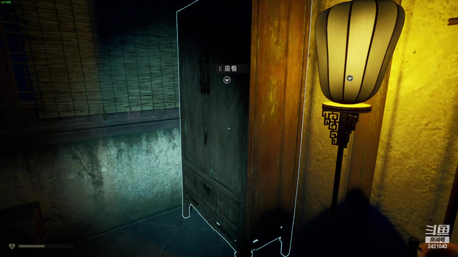 【2024-04-15 01点场】三酒OuO：永远都要做一束光