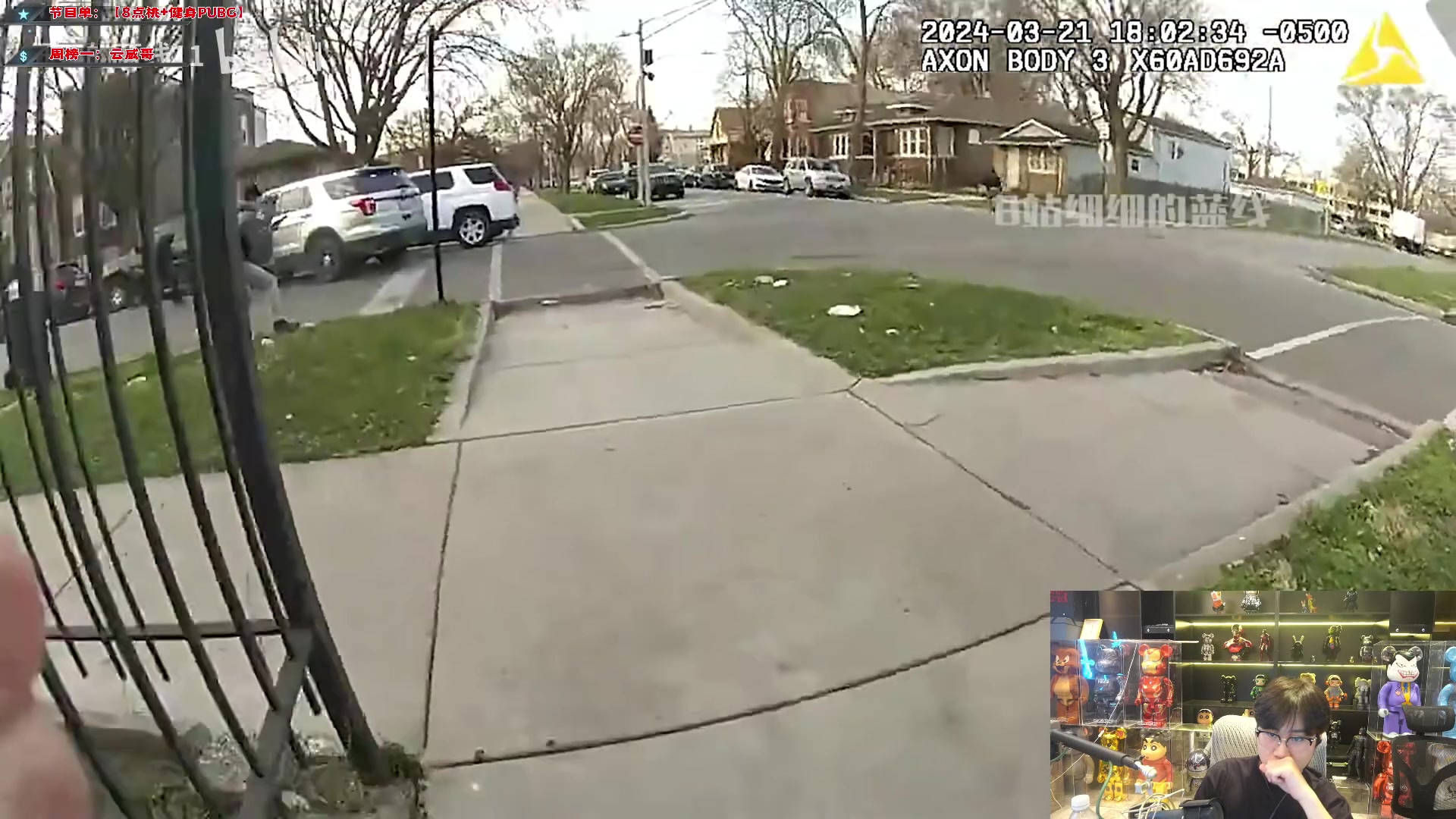 【2024-04-16 18点场】imxiaoxin：【✘-✘】黑白双撒 钻石卡！