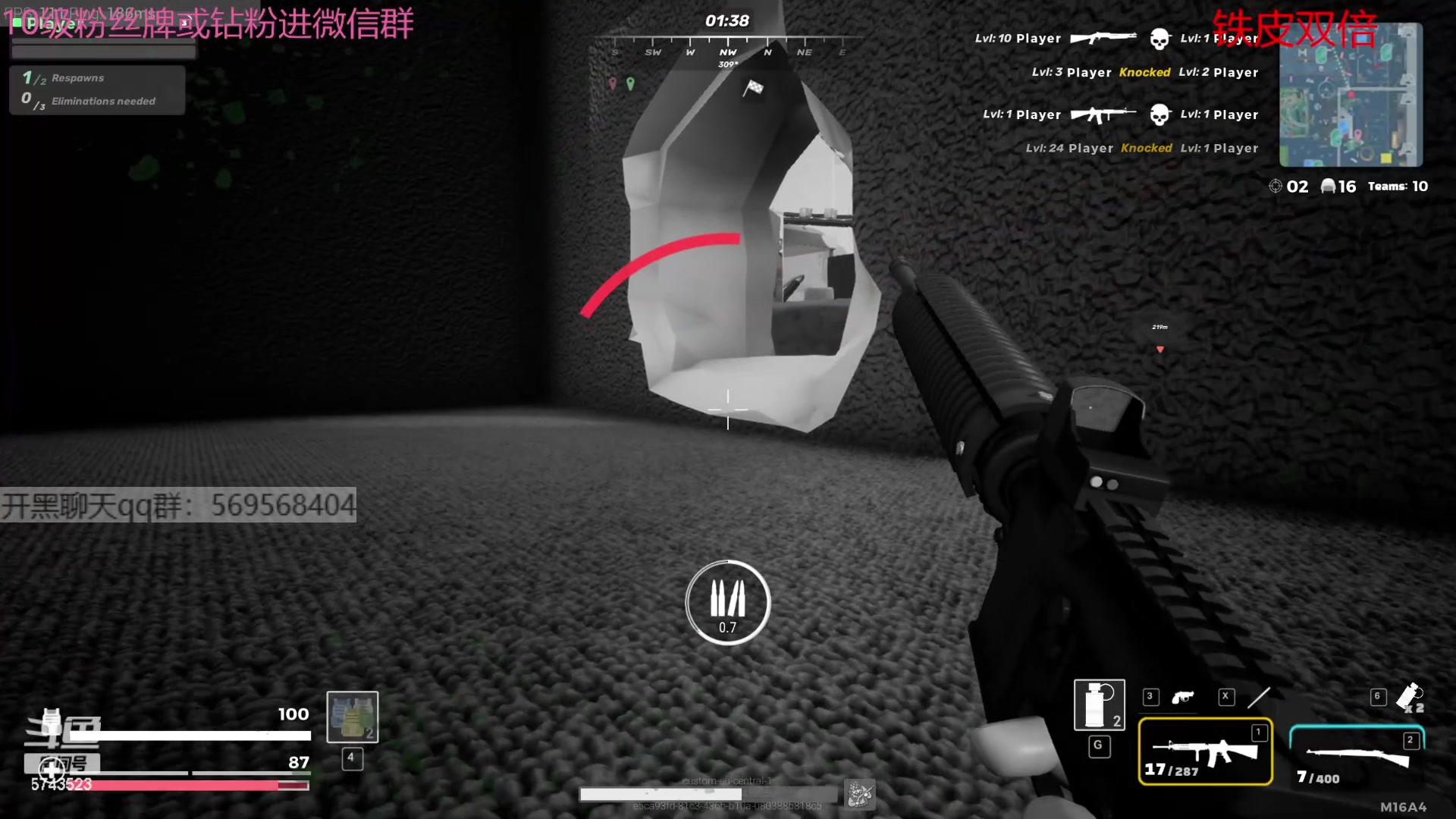 【2024-04-13 19点场】彭皮皮丶：宇宙无敌第一劳模!