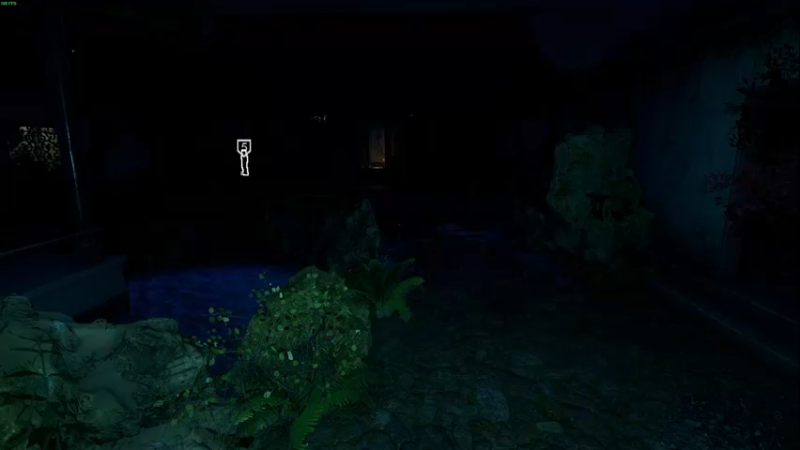 【2024-04-16 05点场】TYF唐亦风：桃木剑一哥 150008