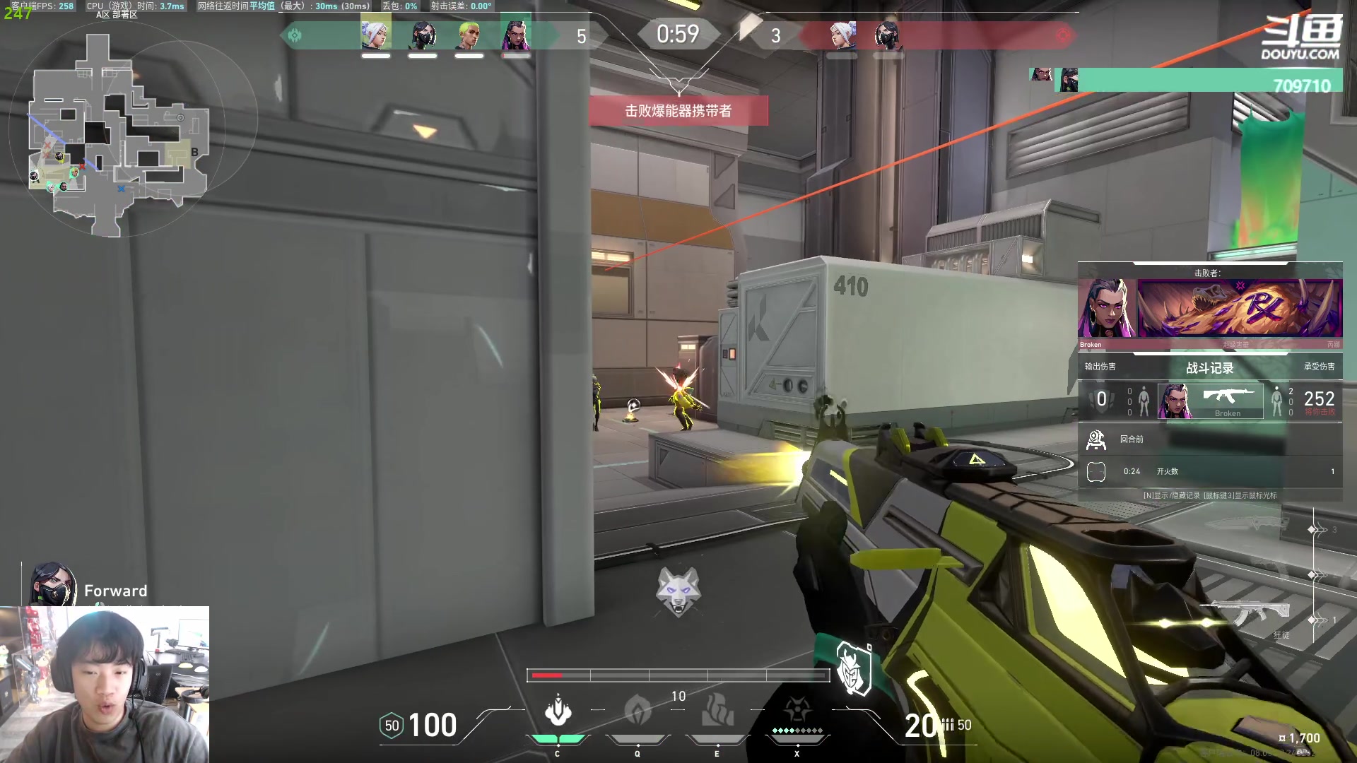 【2024-04-16 11点场】imxiaoxin：【✘-✘】黑白双撒 钻石卡！