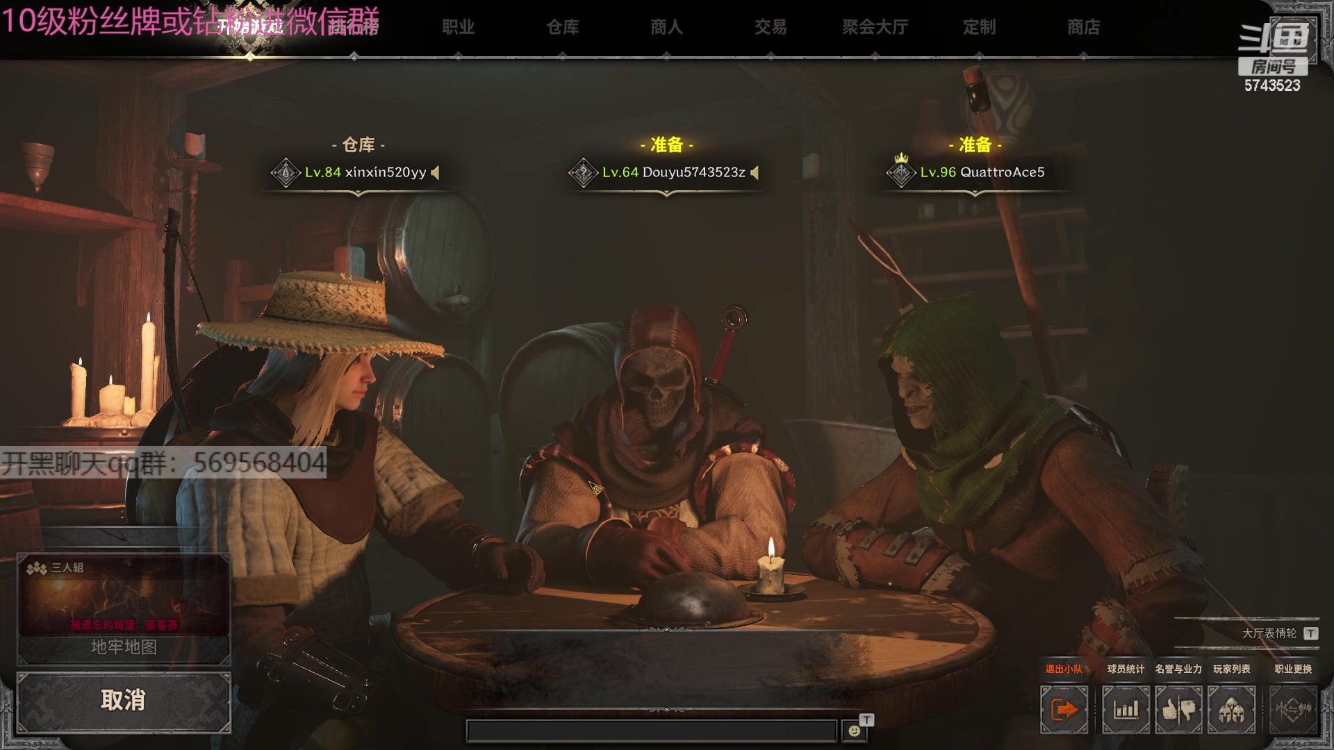 【2024-04-13 00点场】彭皮皮丶：宇宙无敌第一劳模!