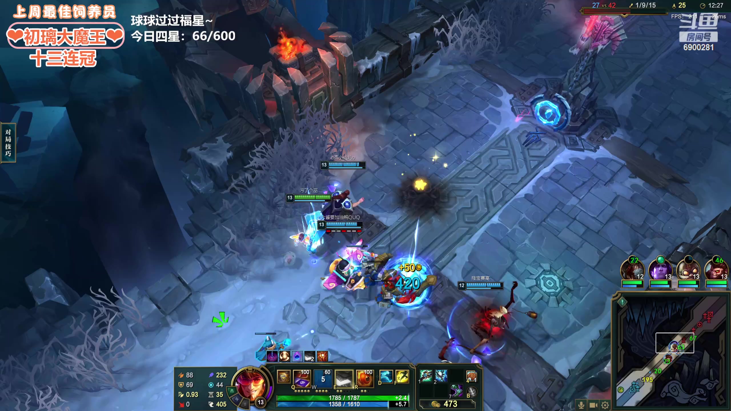 【2024-04-13 18点场】巫笑笑：wxx：是不是要回来辣