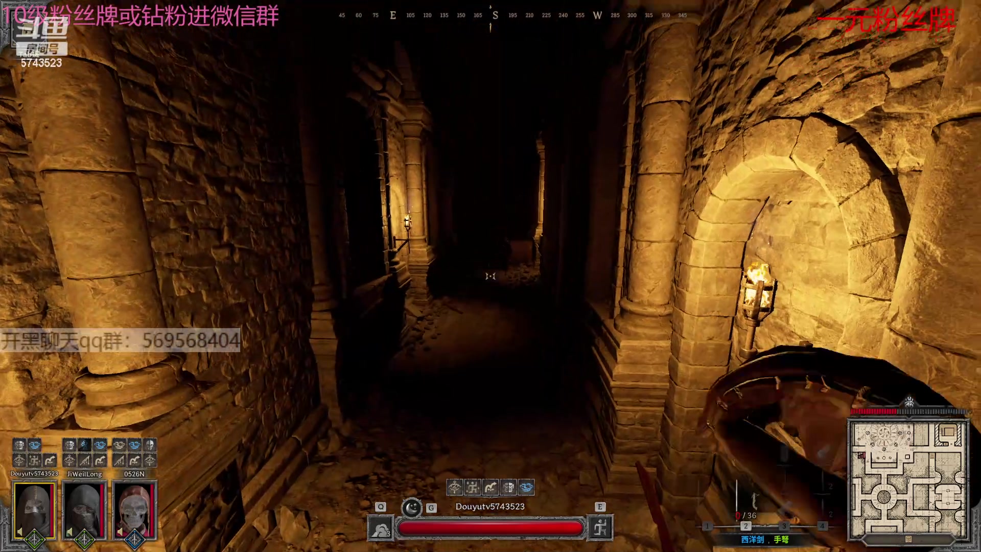 【2024-04-15 16点场】彭皮皮丶：宇宙无敌第一劳模!