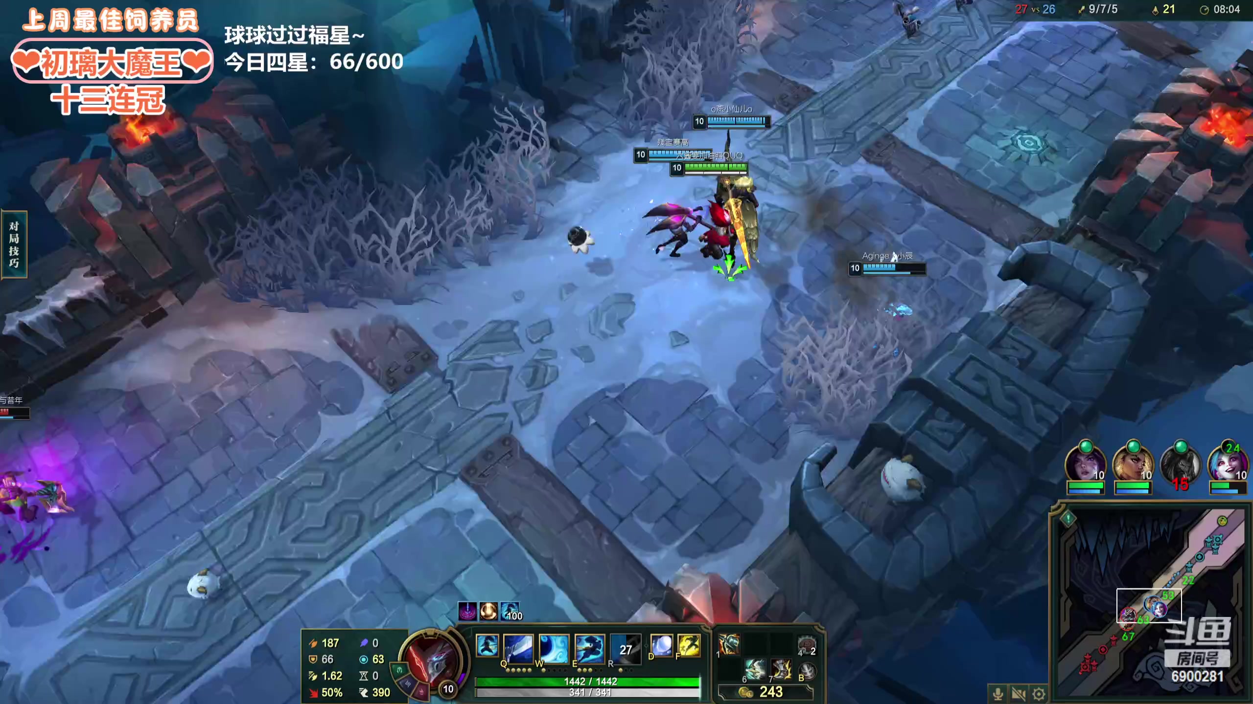 【2024-04-13 16点场】巫笑笑：wxx：是不是要回来辣